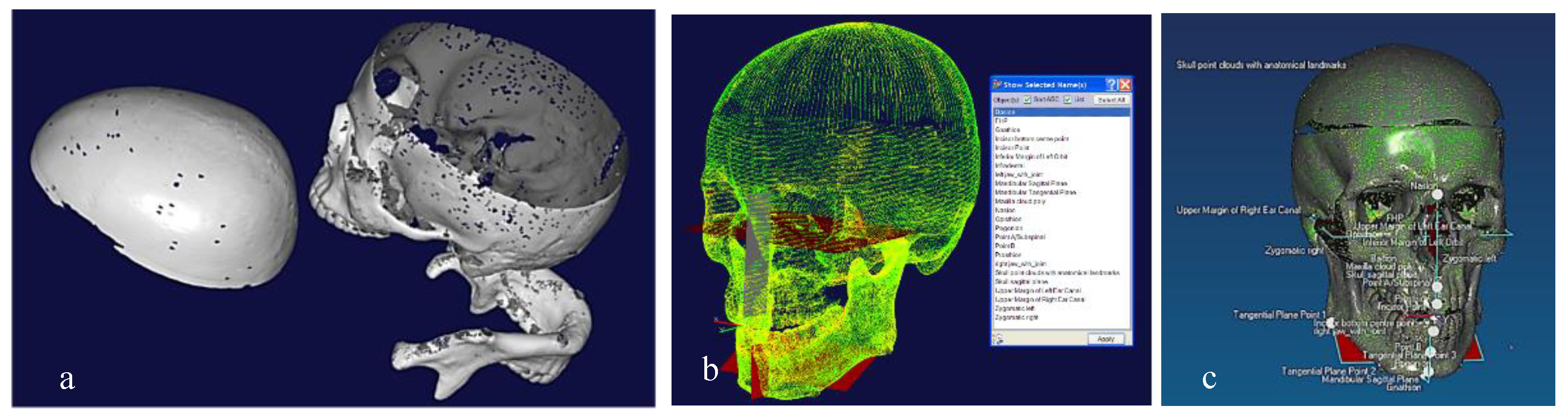 Preprints 143520 g006