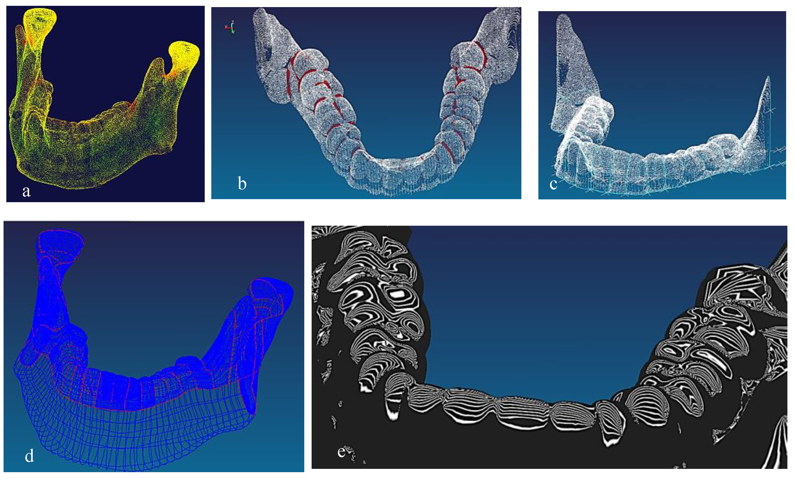Preprints 143520 g007
