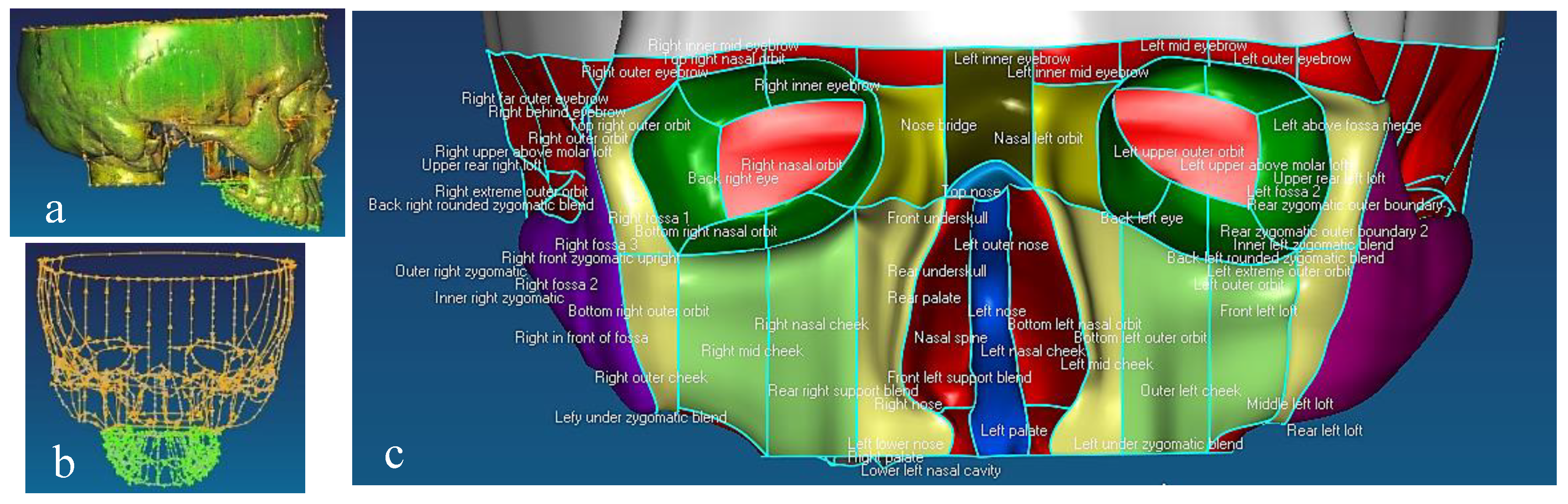 Preprints 143520 g010