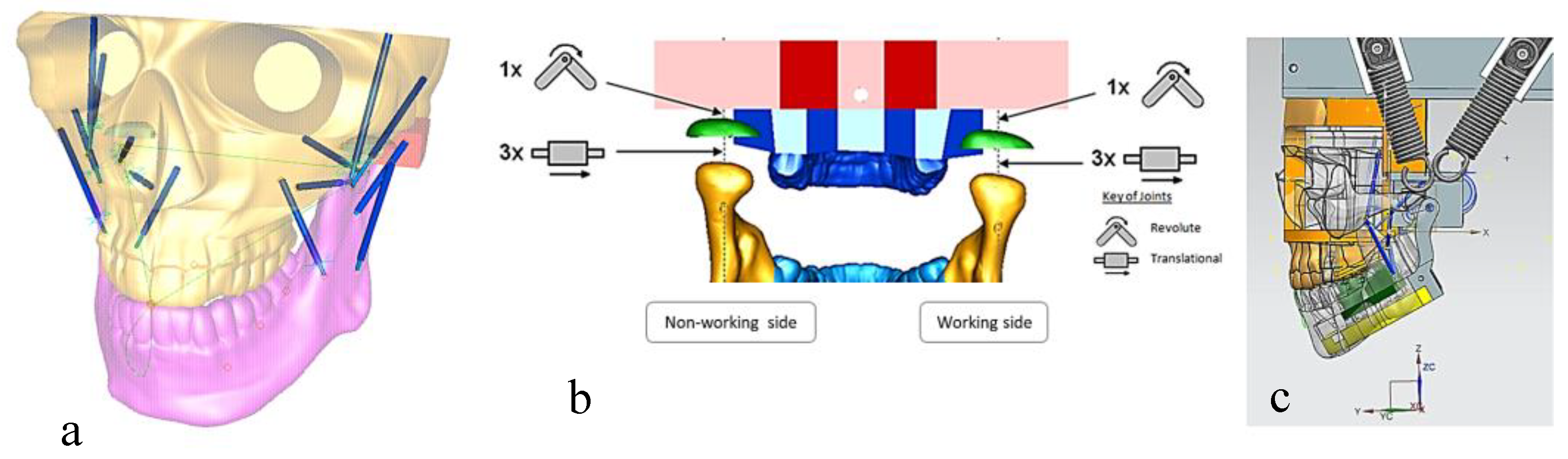 Preprints 143520 g011