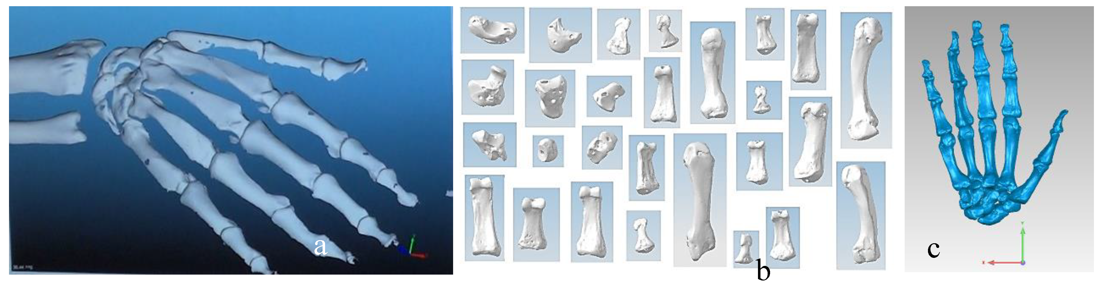 Preprints 143520 g014