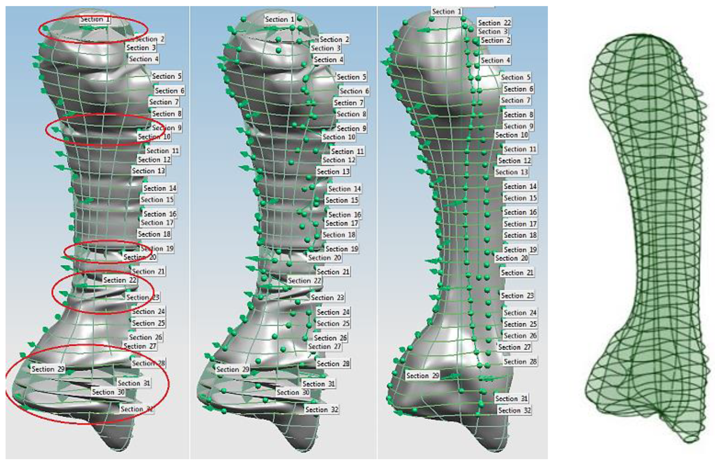 Preprints 143520 g017