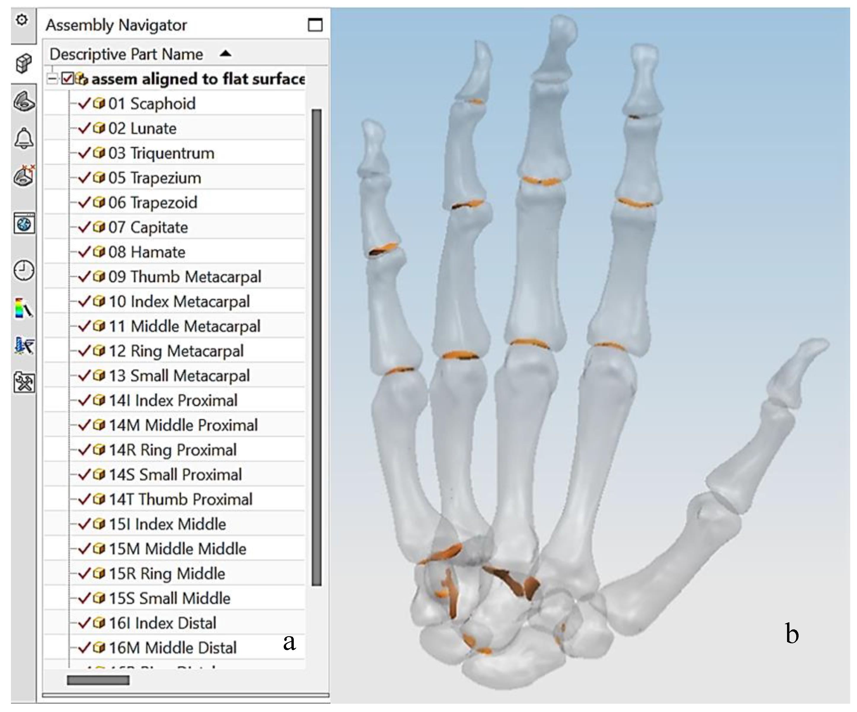 Preprints 143520 g021
