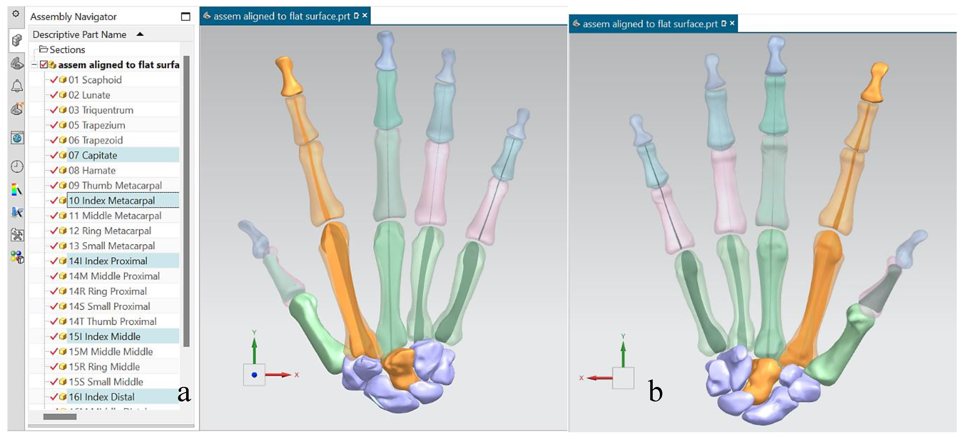 Preprints 143520 g022