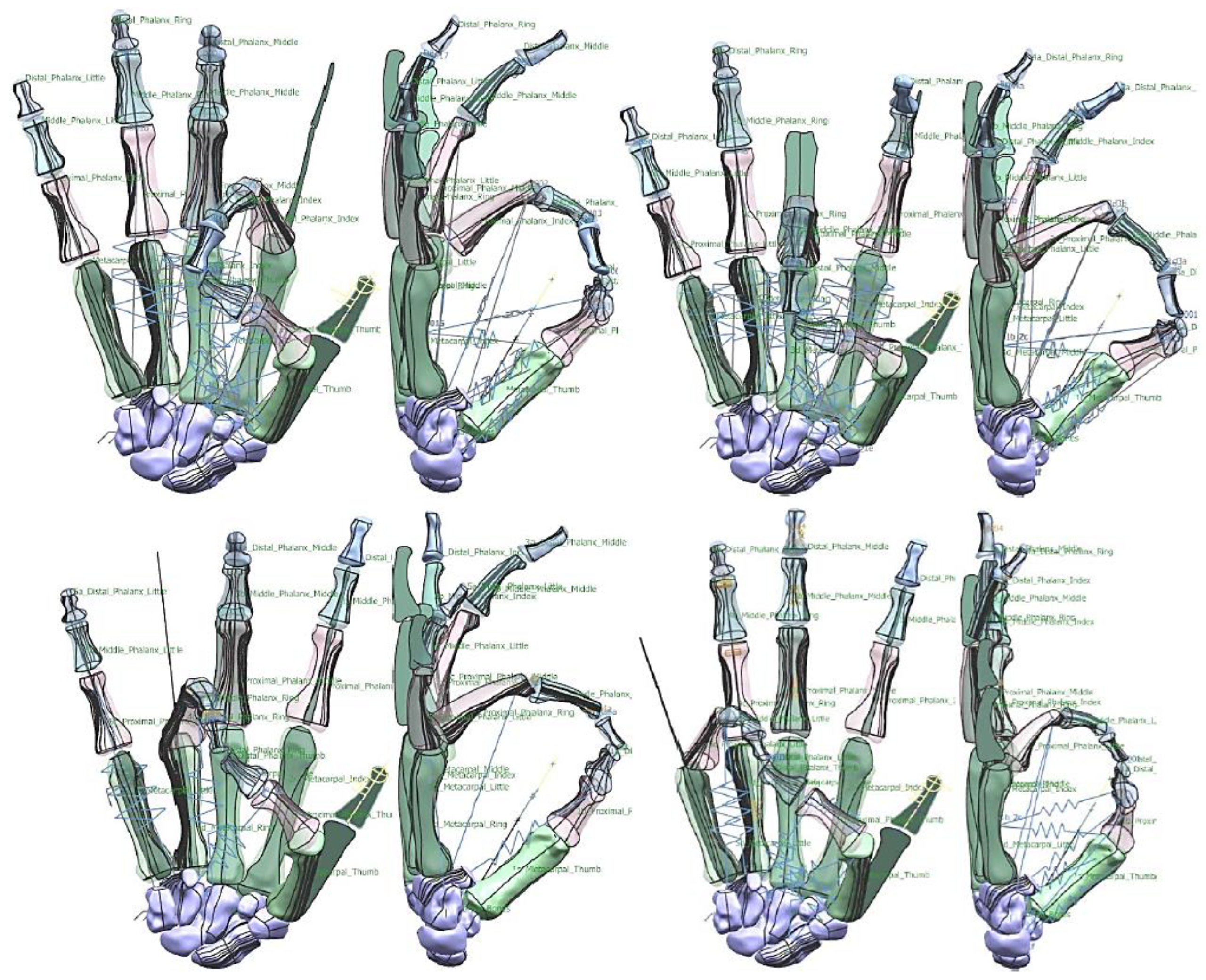 Preprints 143520 g025