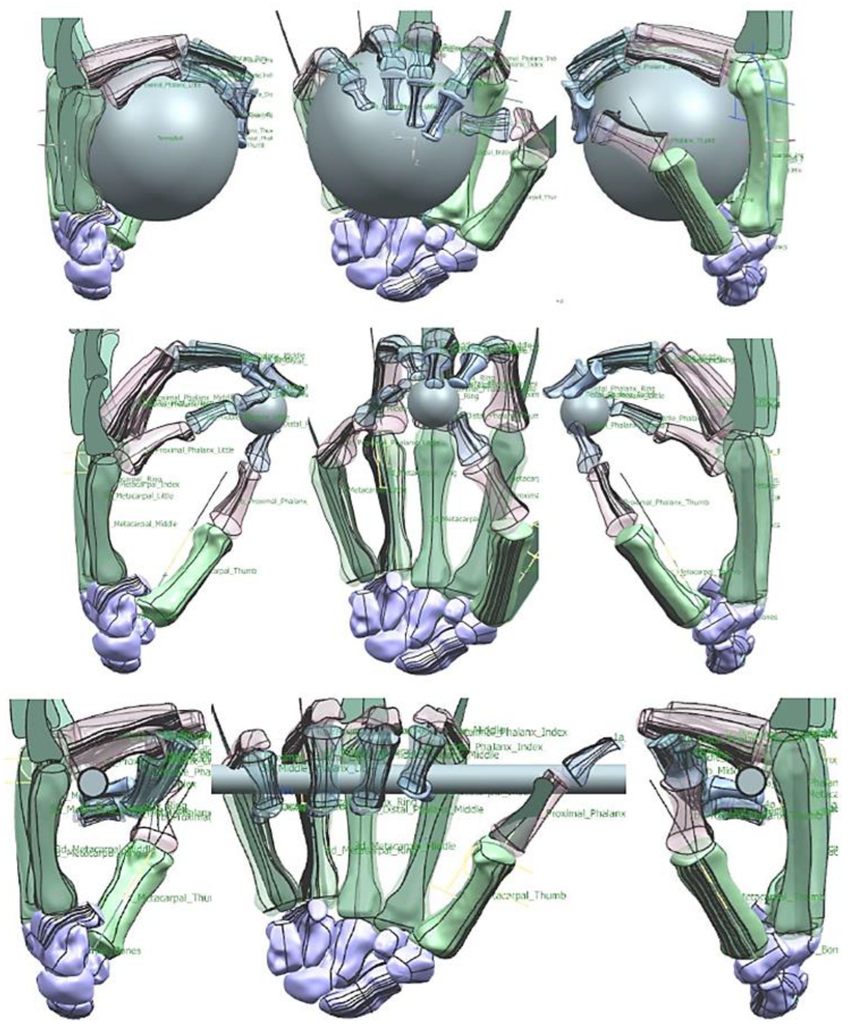 Preprints 143520 g027