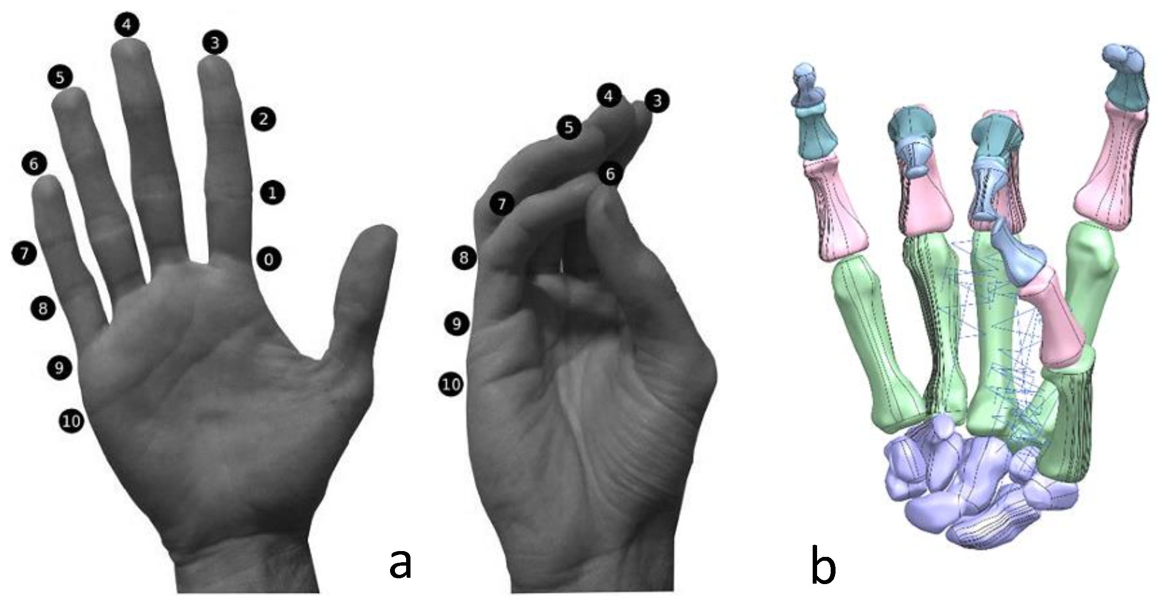 Preprints 143520 g028