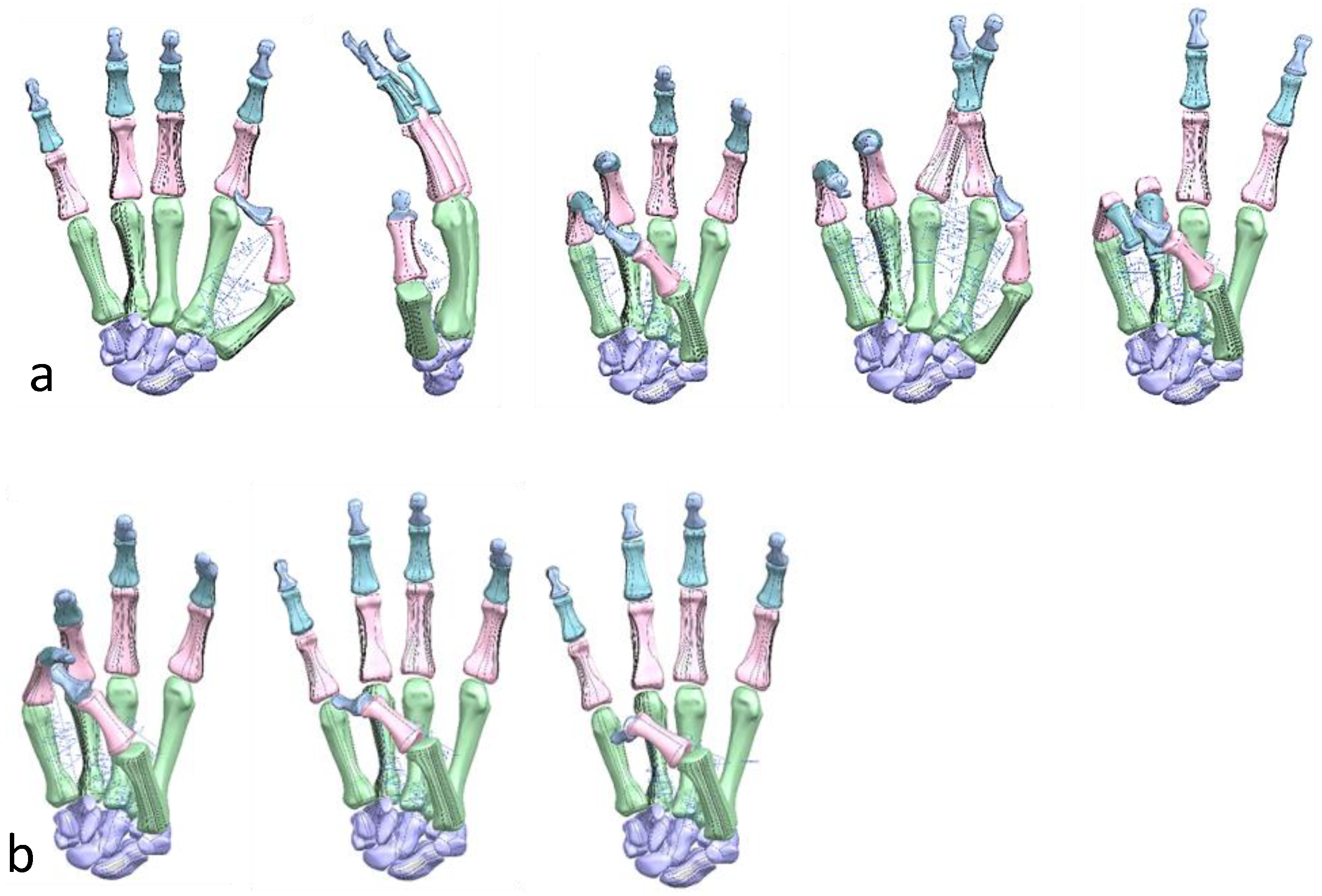 Preprints 143520 g029