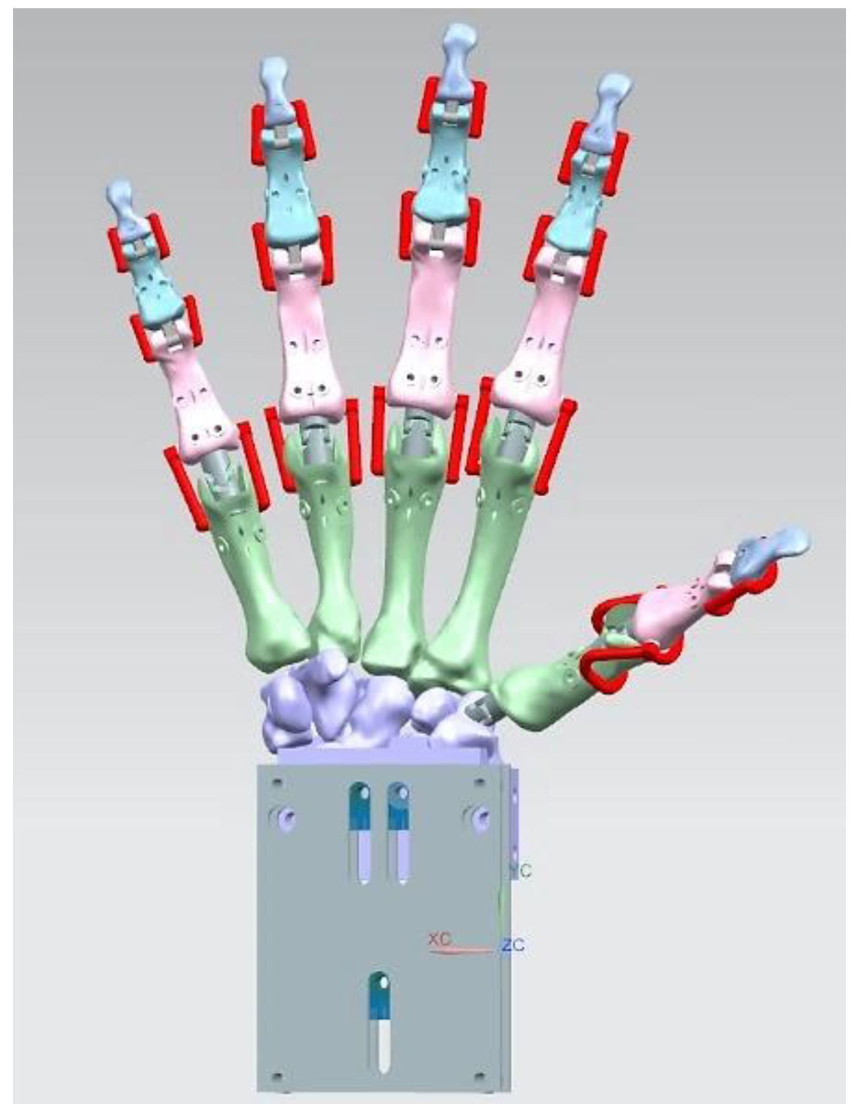 Preprints 143520 g031