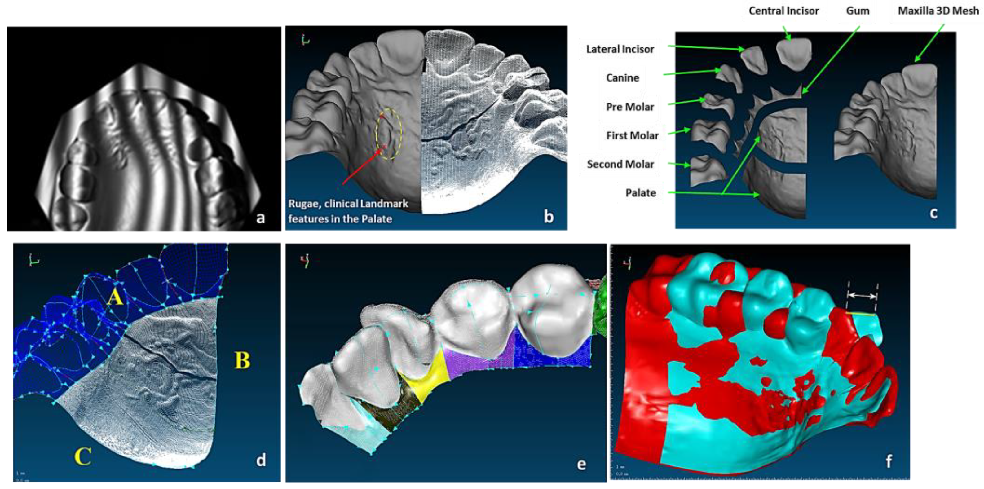 Preprints 143520 g033