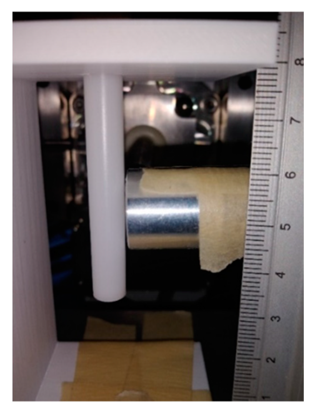 Preprints 150439 g002