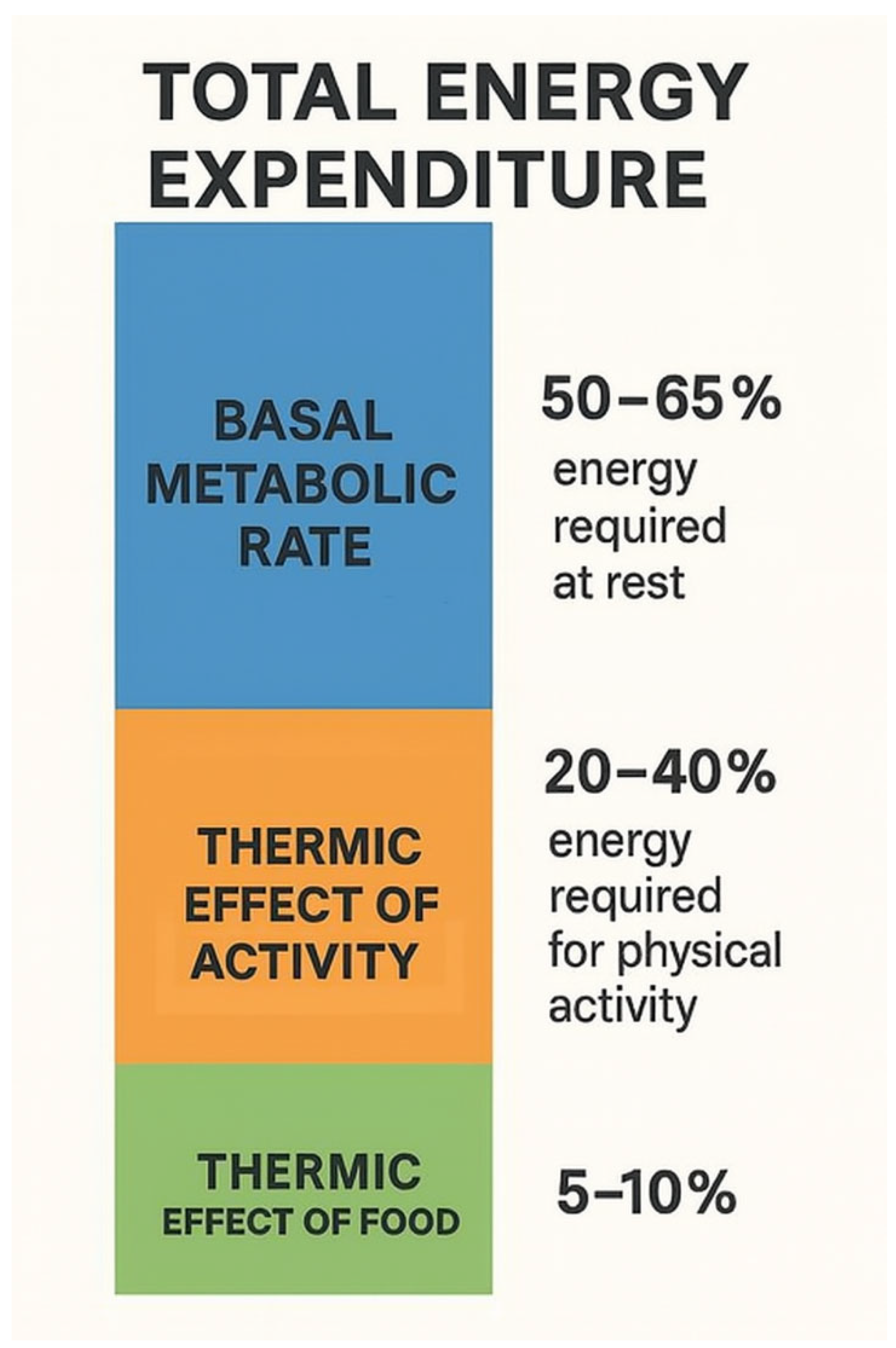 Preprints 169063 g001
