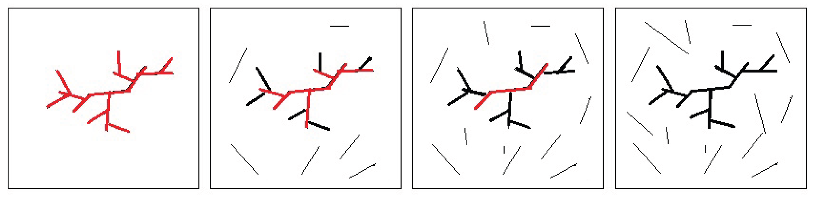 Preprints 161379 g002