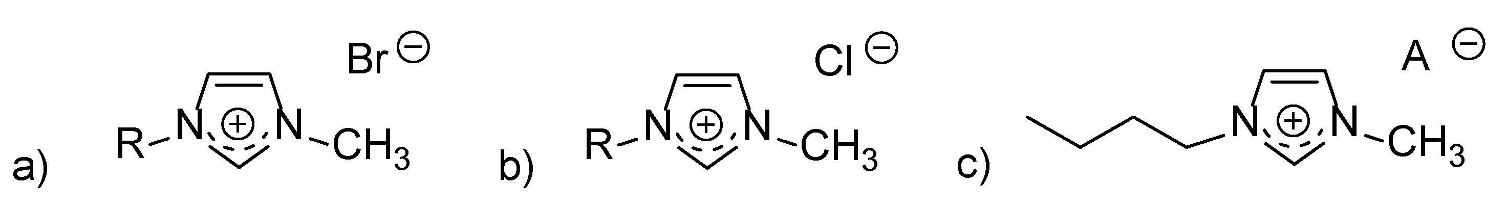 Preprints 171098 g002