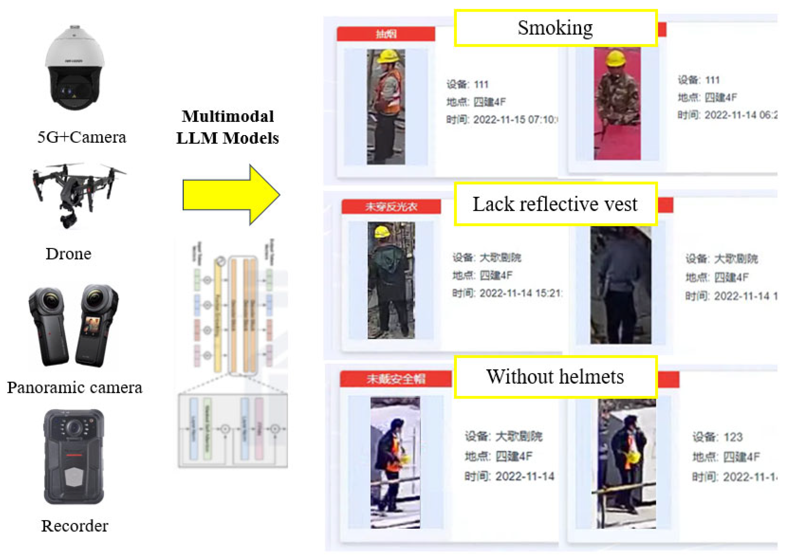 Preprints 157570 g004