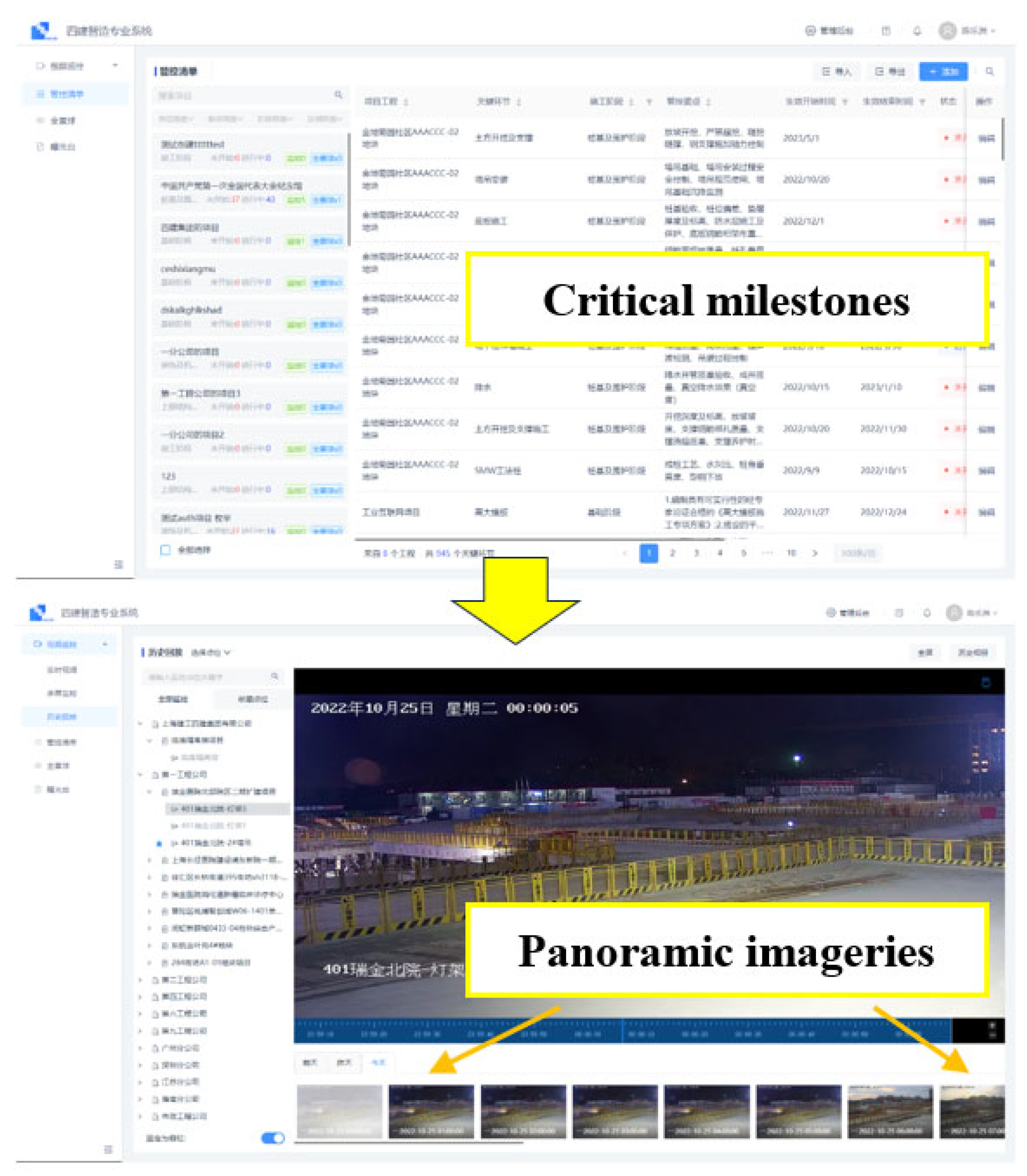 Preprints 157570 g007