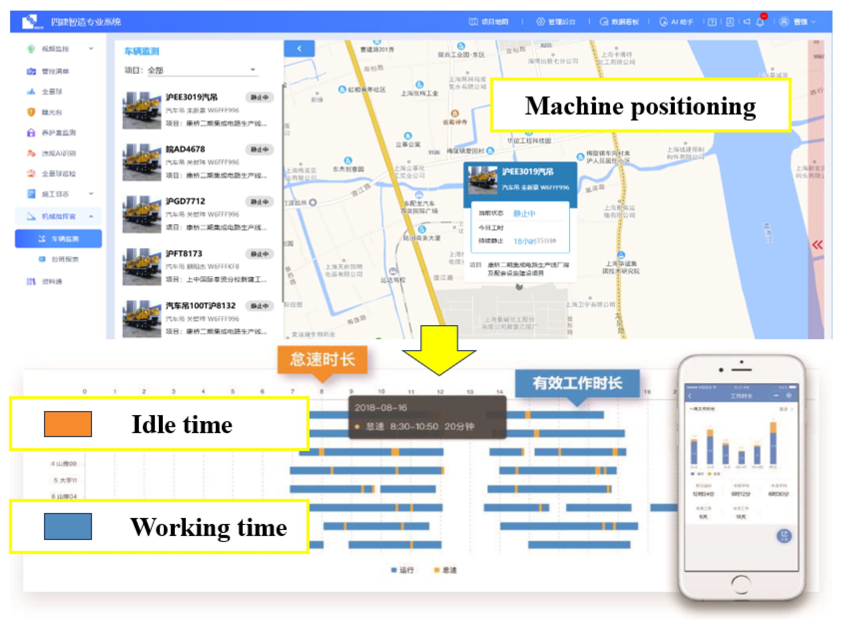 Preprints 157570 g008
