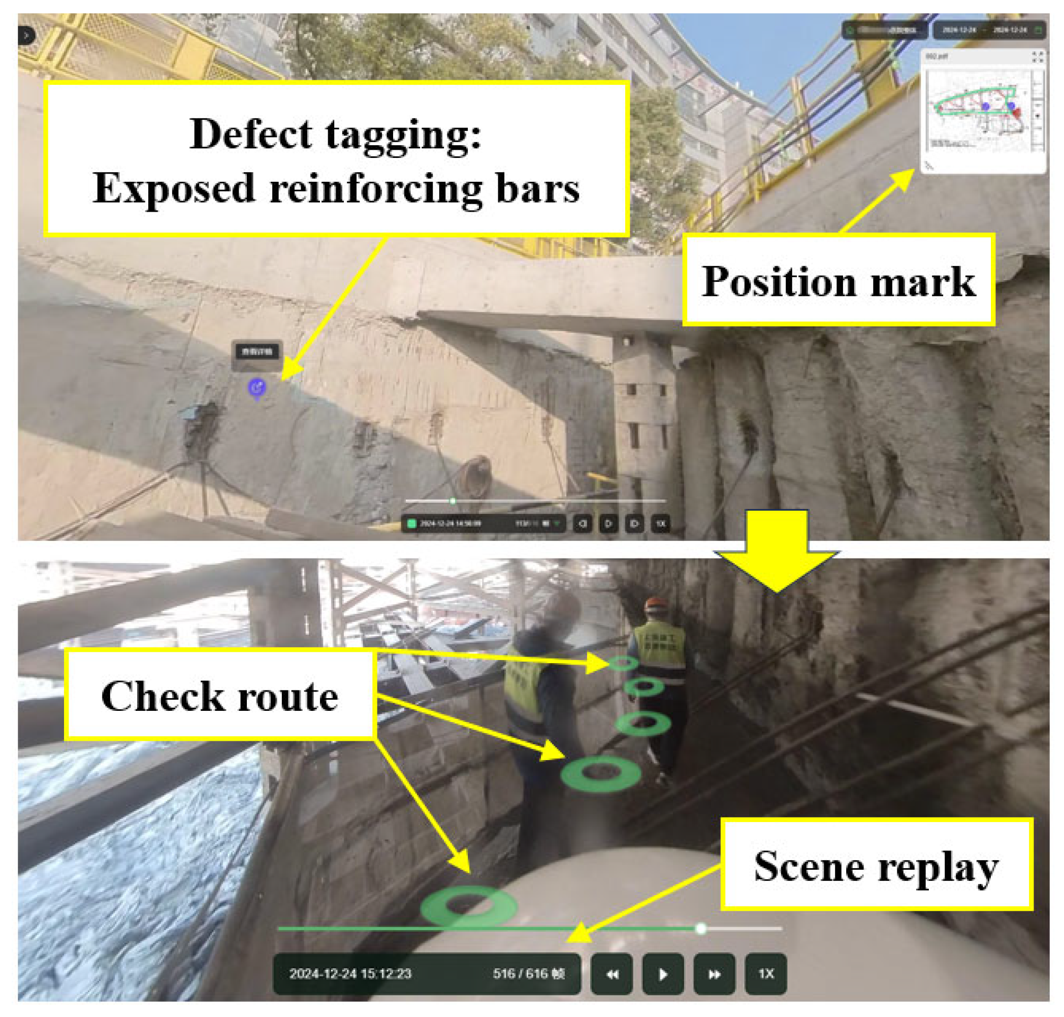 Preprints 157570 g009