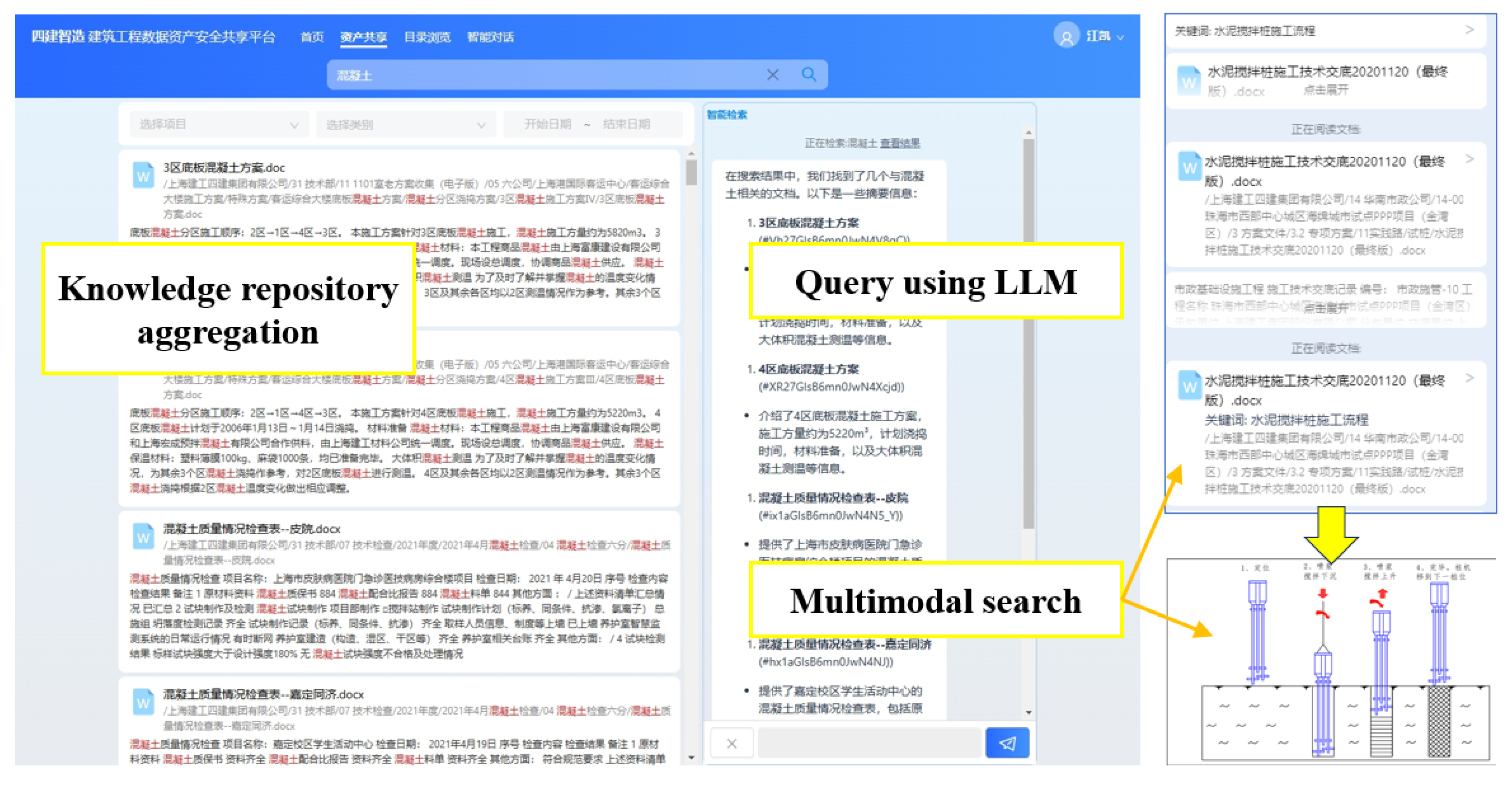 Preprints 157570 g011