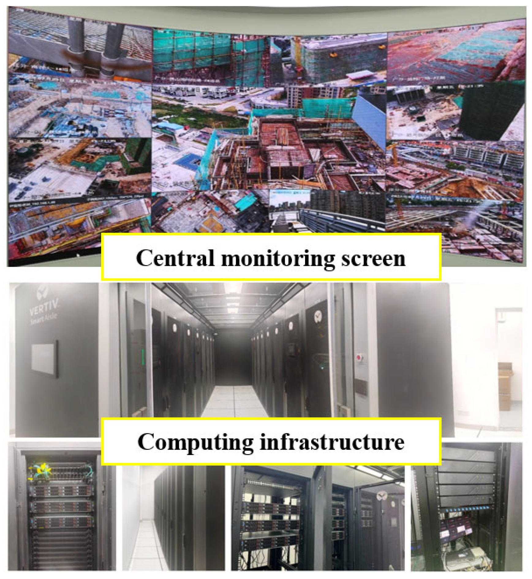 Preprints 157570 g012