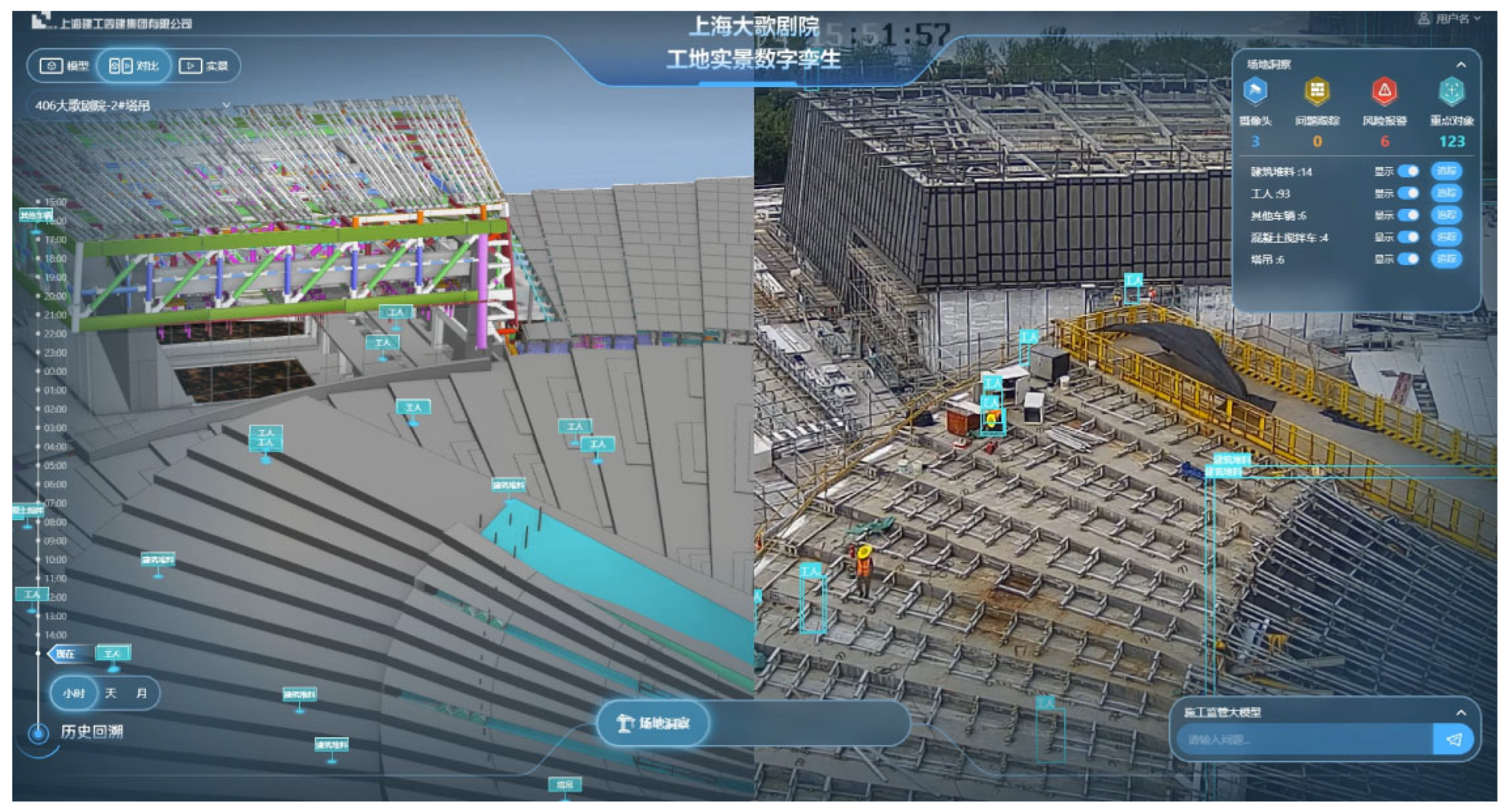 Preprints 157570 g013