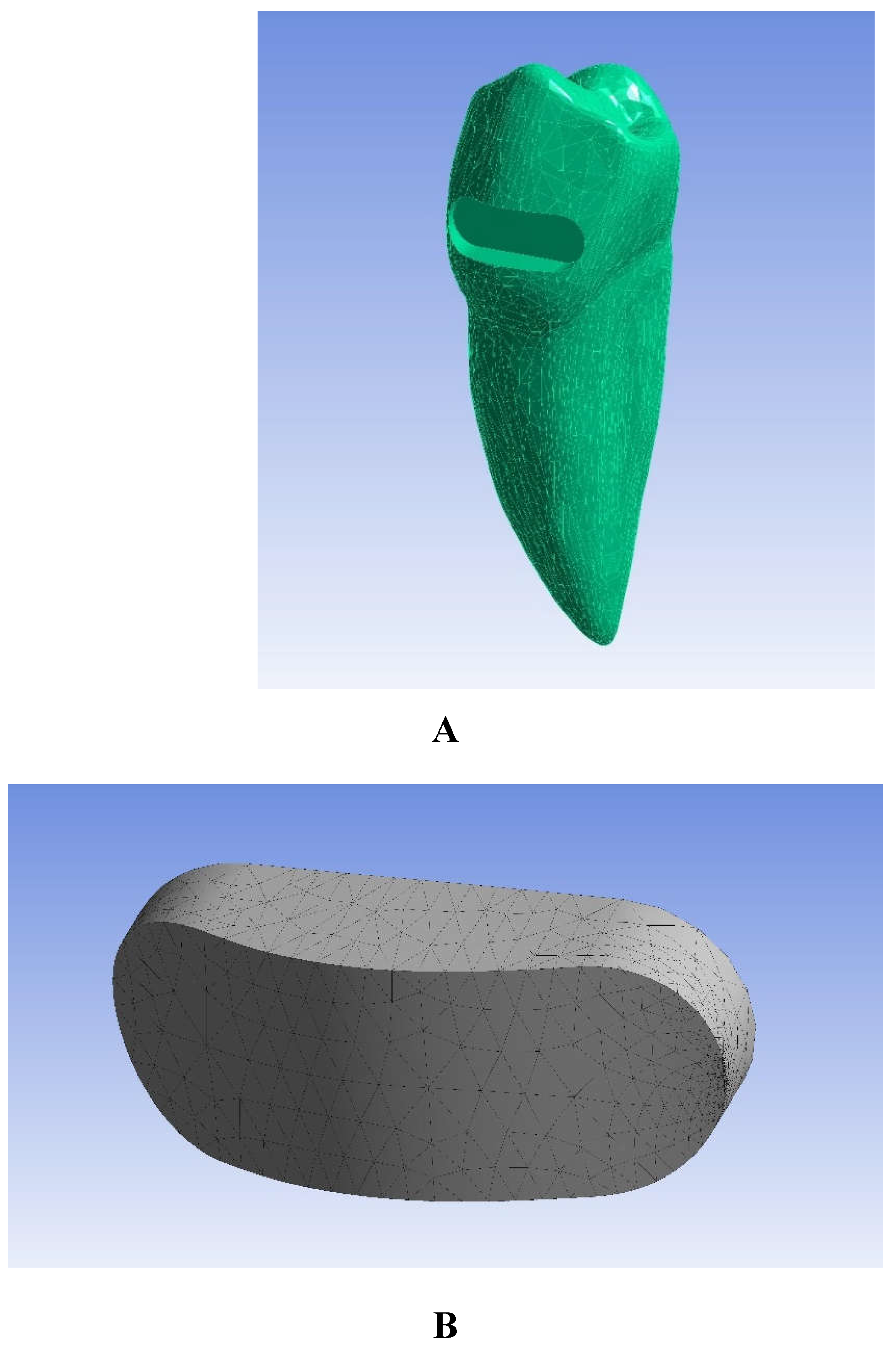 Preprints 156137 g002a