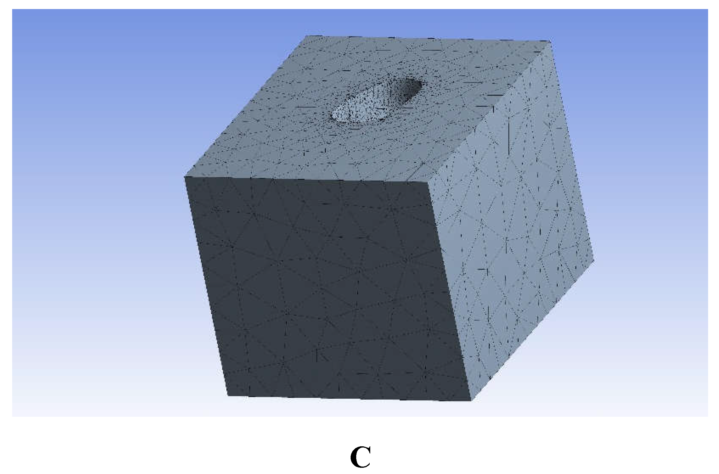 Preprints 156137 g002b