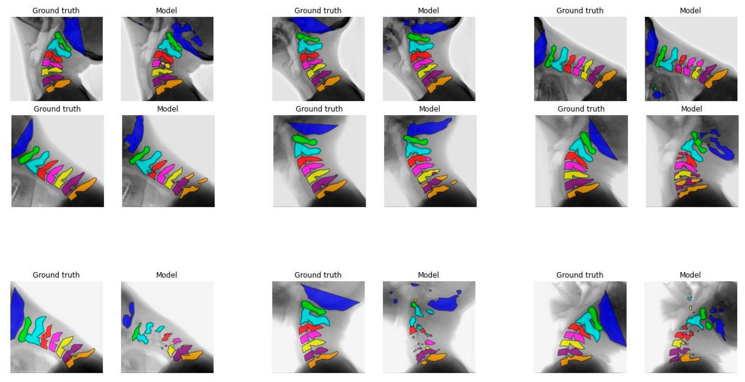 Preprints 159197 g001