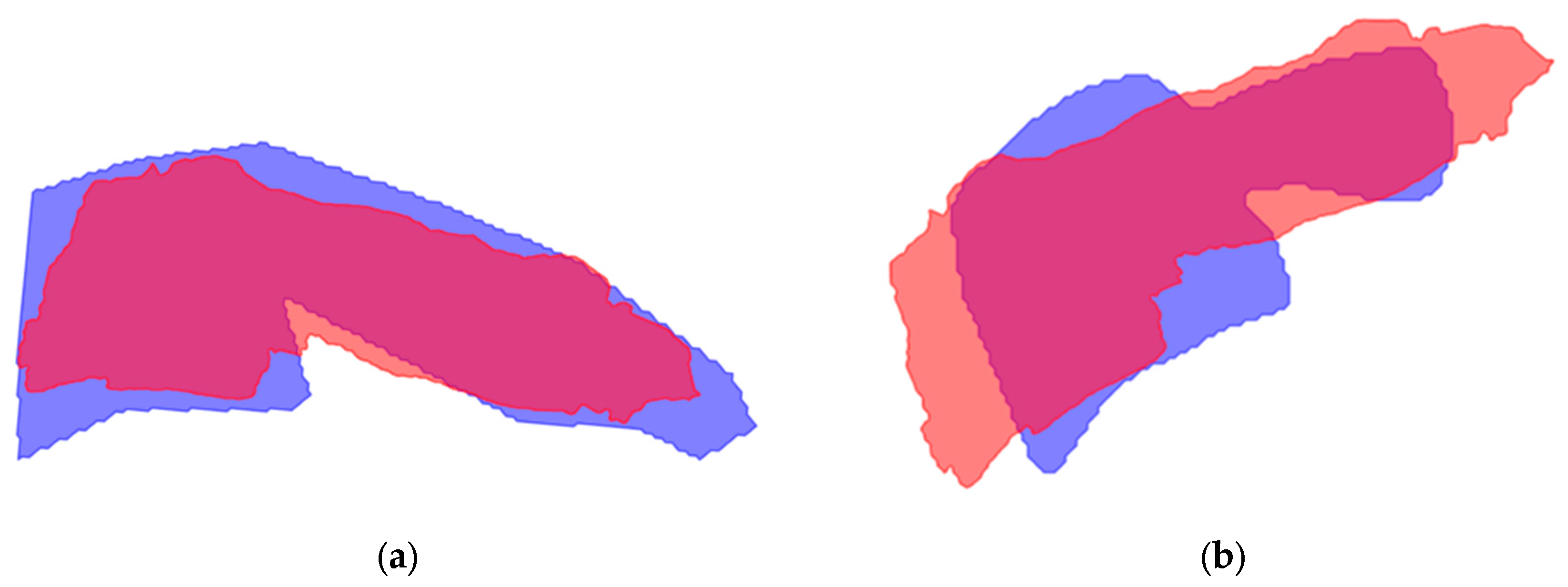 Preprints 159197 g002