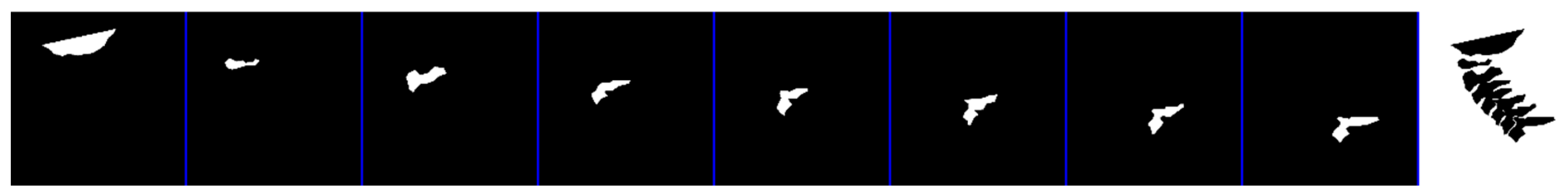 Preprints 159197 g0a2