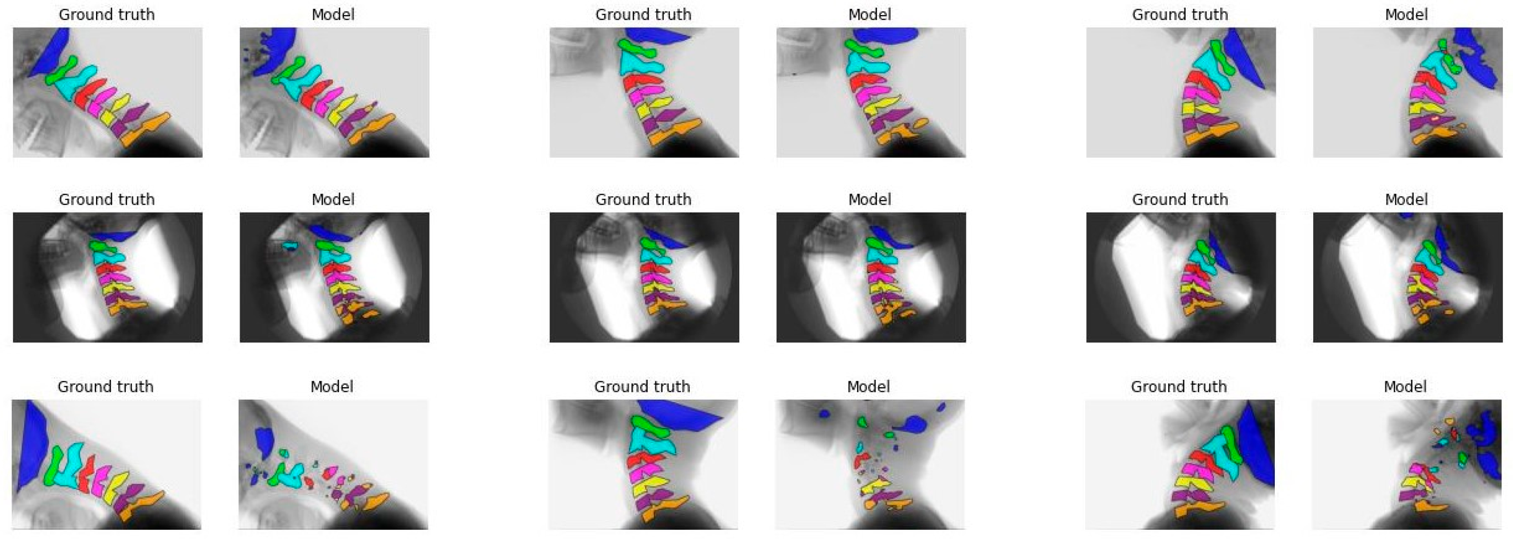 Preprints 159197 g0a4