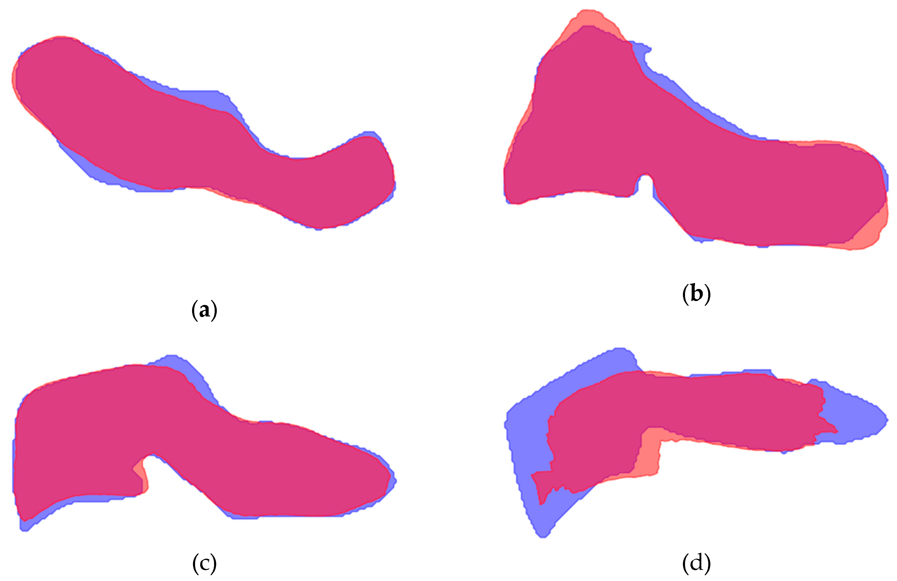Preprints 159197 g0a7a