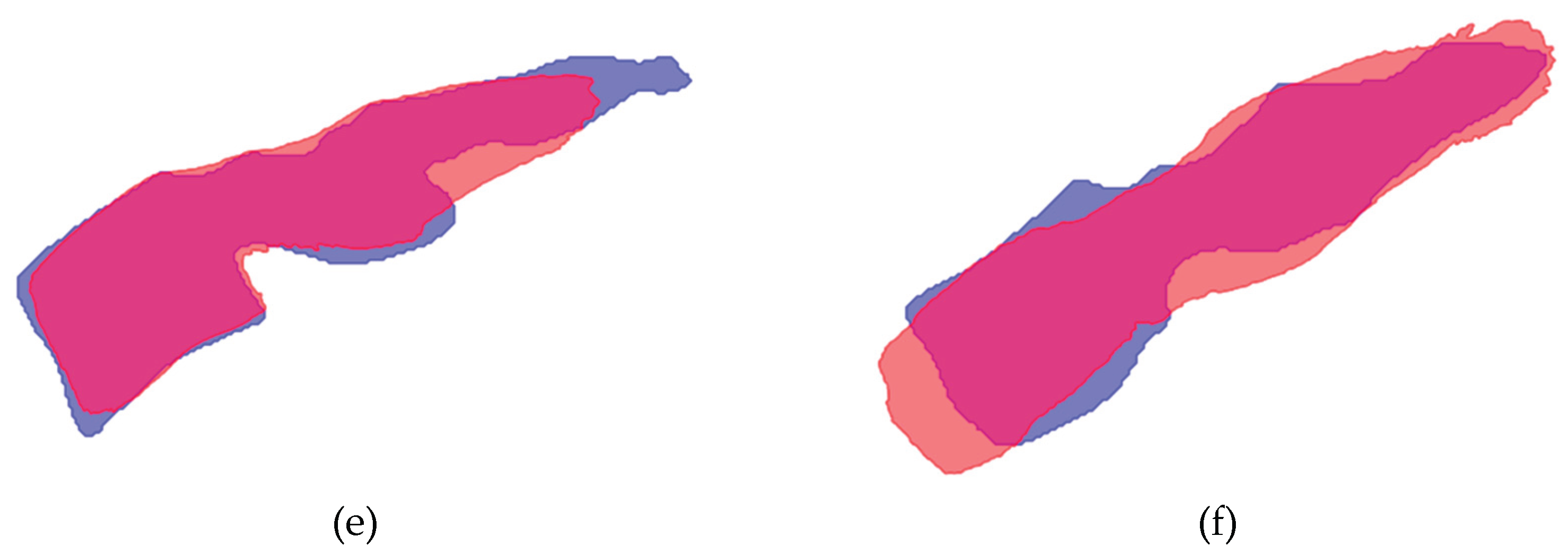 Preprints 159197 g0a7b