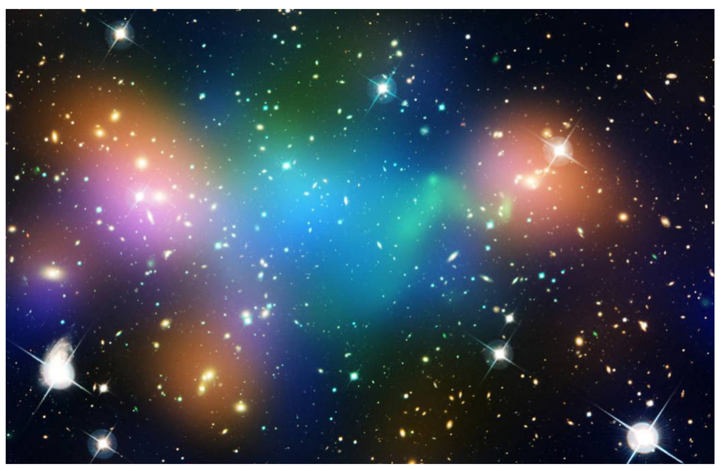 Preprints 162043 g004