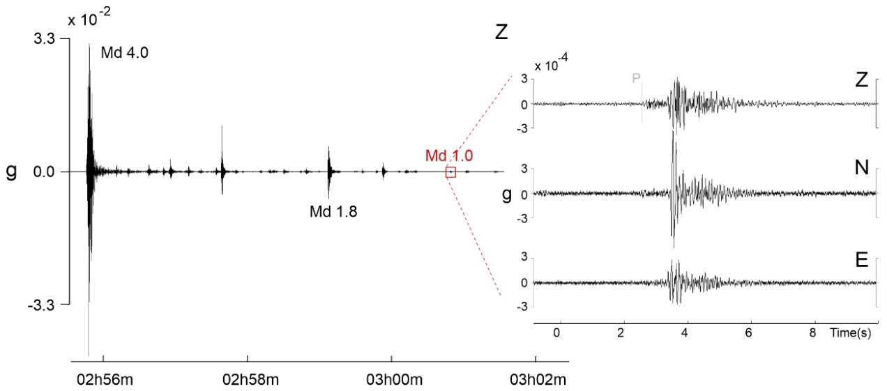 Preprints 222134 g012