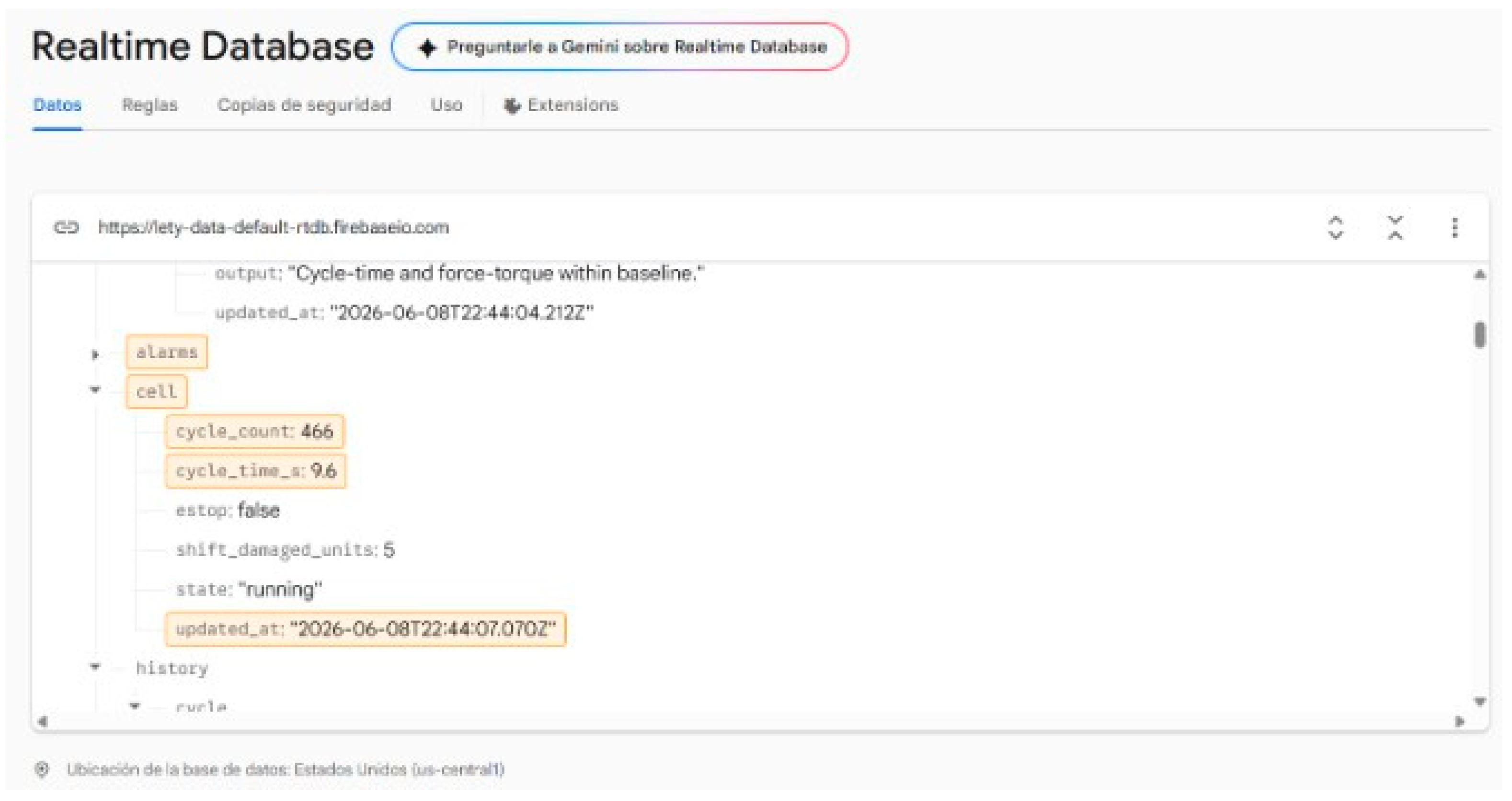 Preprints 223974 g011