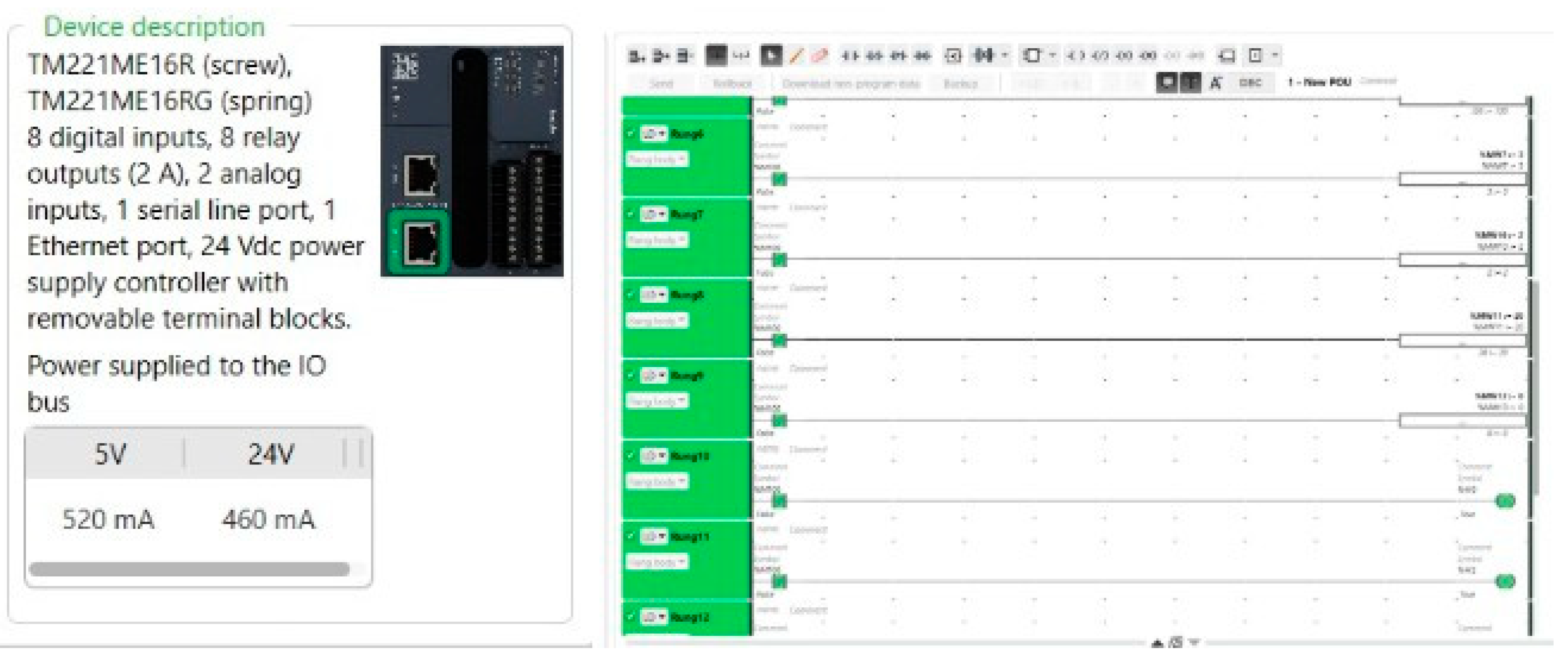 Preprints 223974 g013