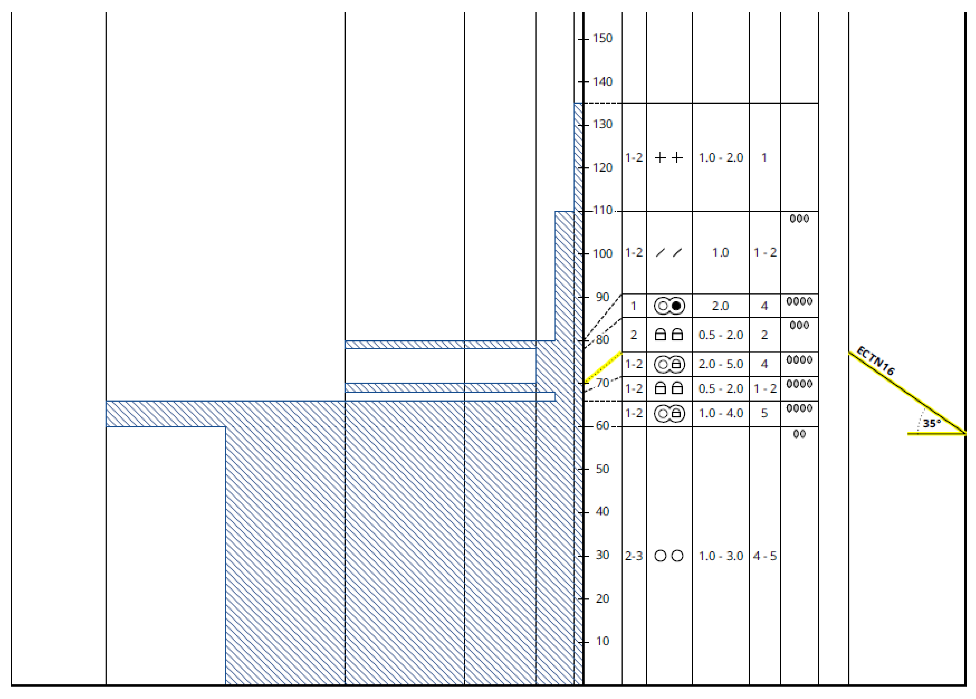 Preprints 199713 g005