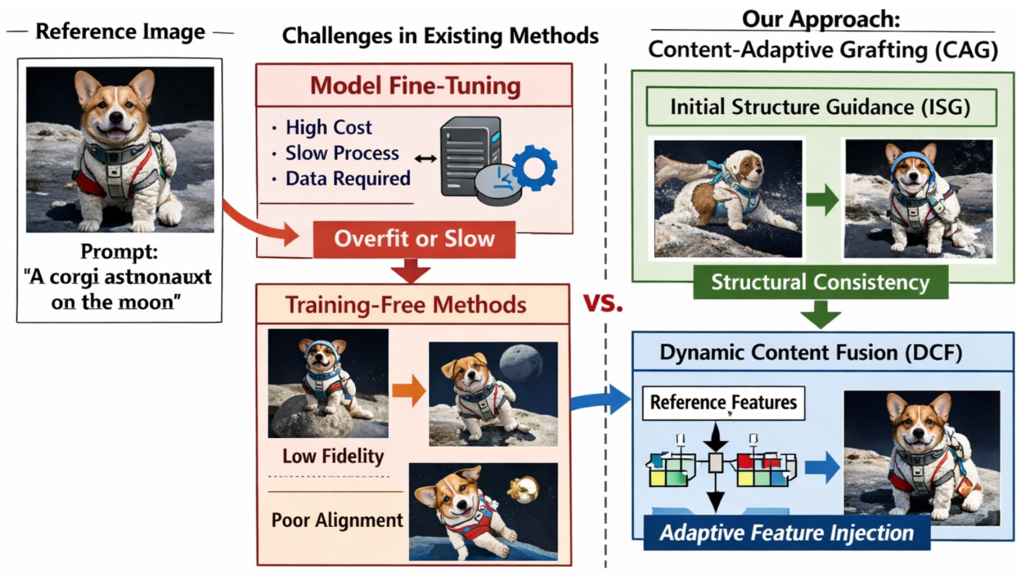 Preprints 193581 g001