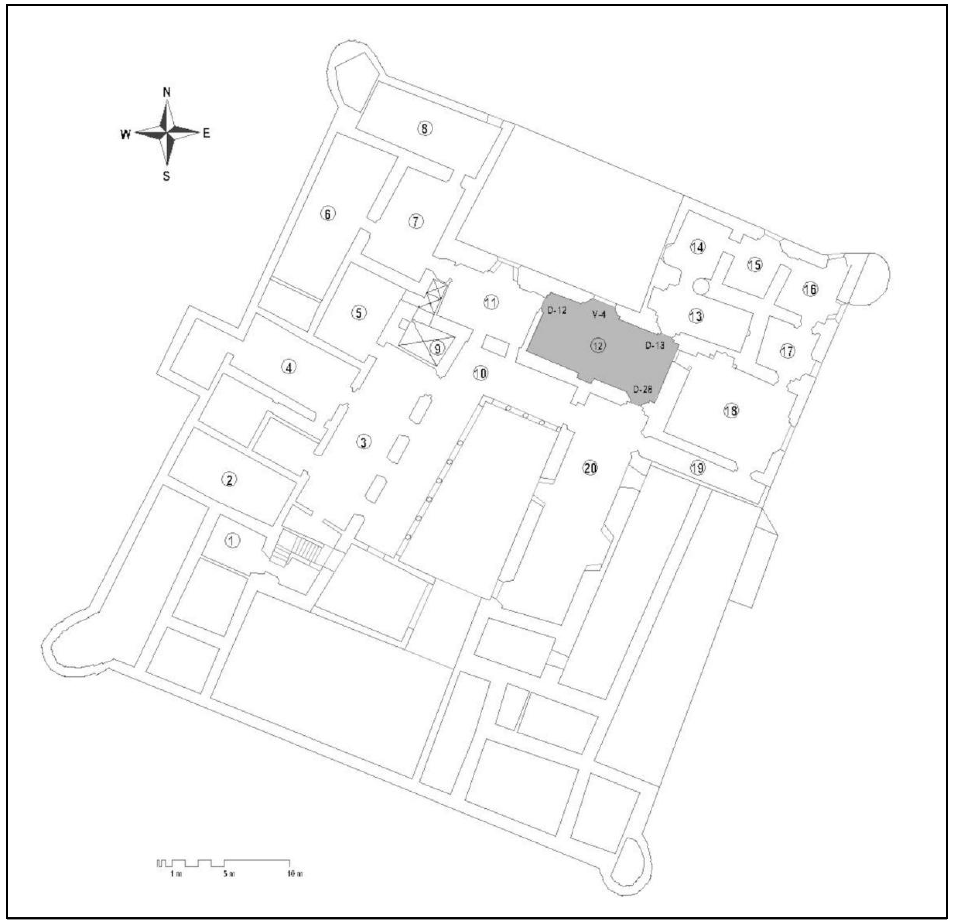 Preprints 161258 g001