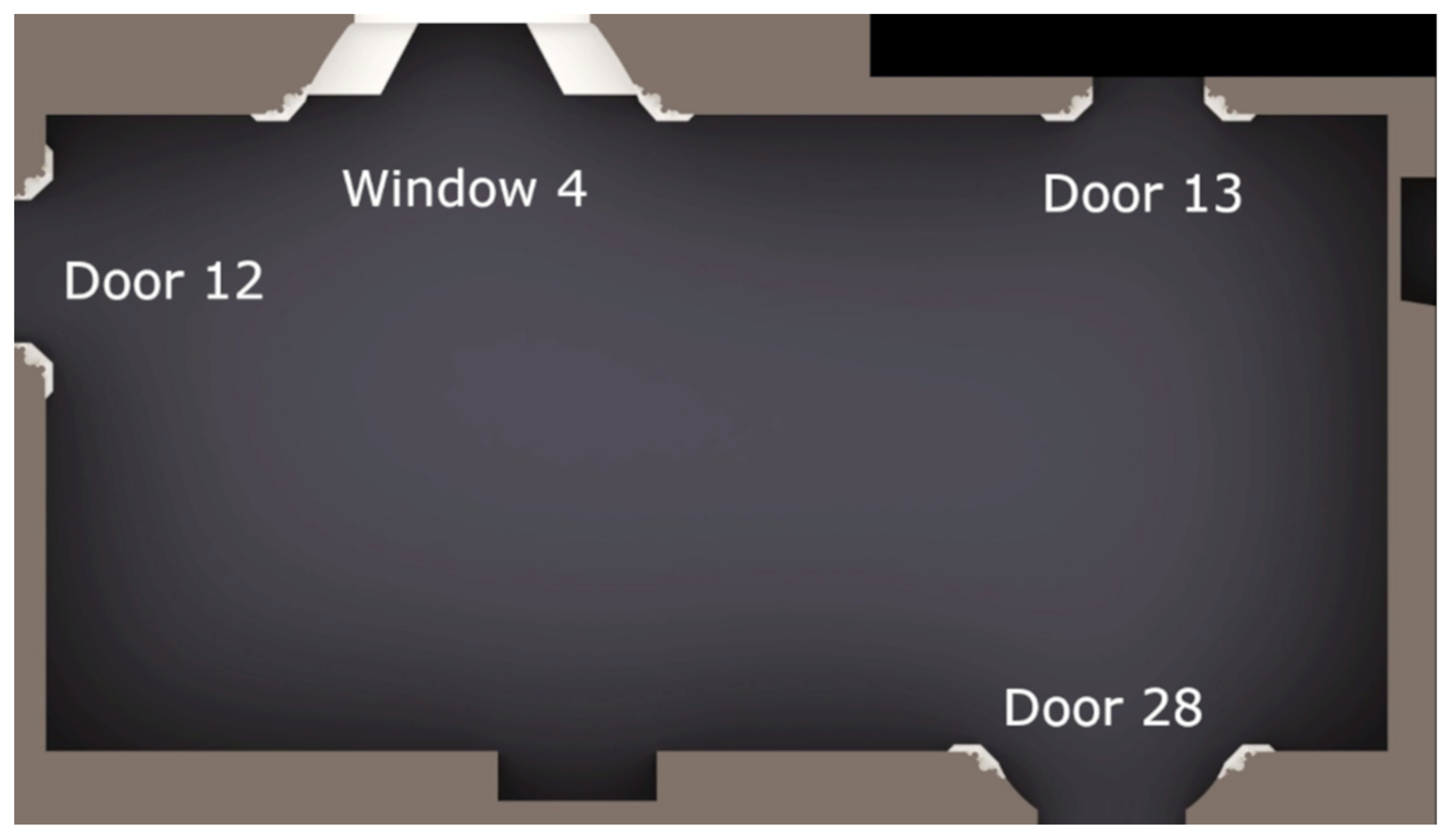 Preprints 161258 g002