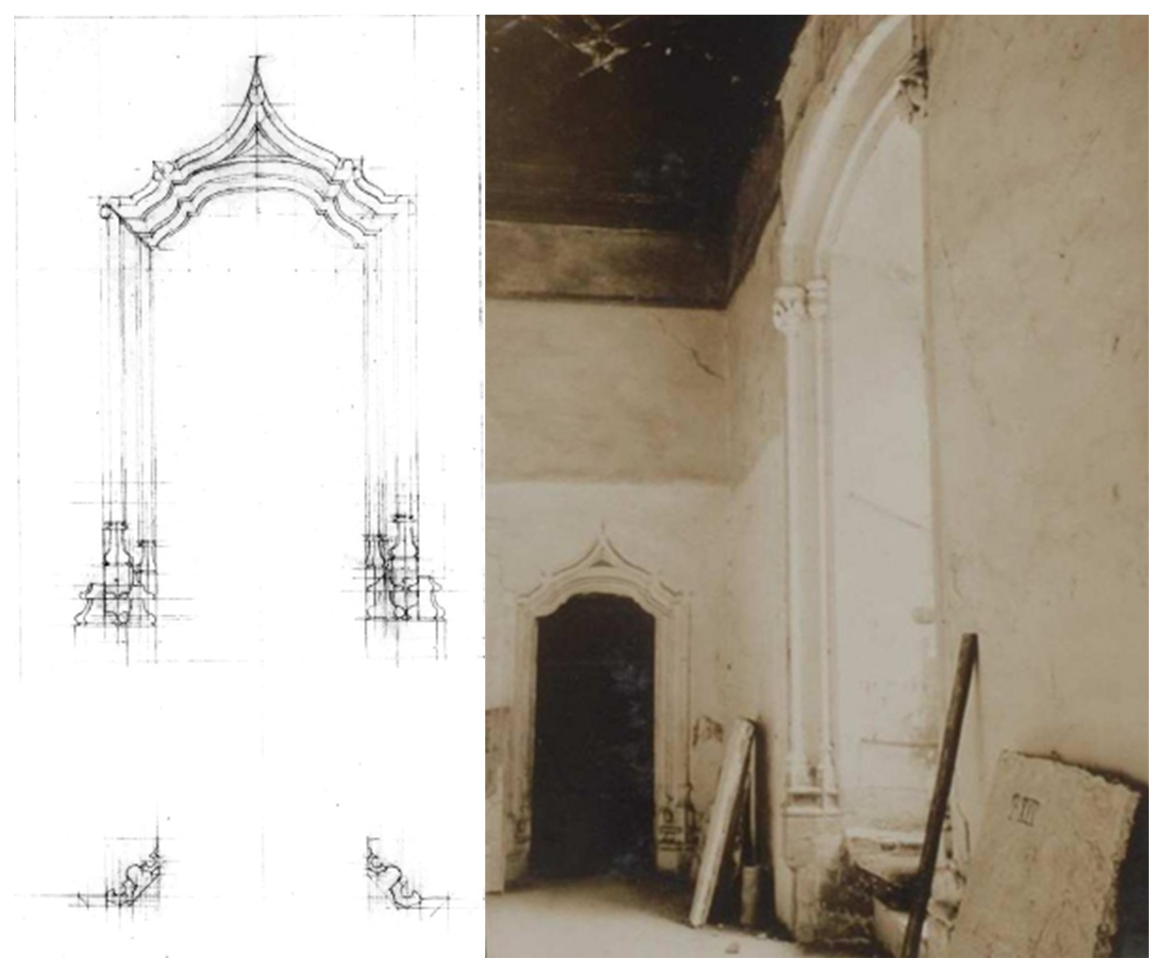 Preprints 161258 g003