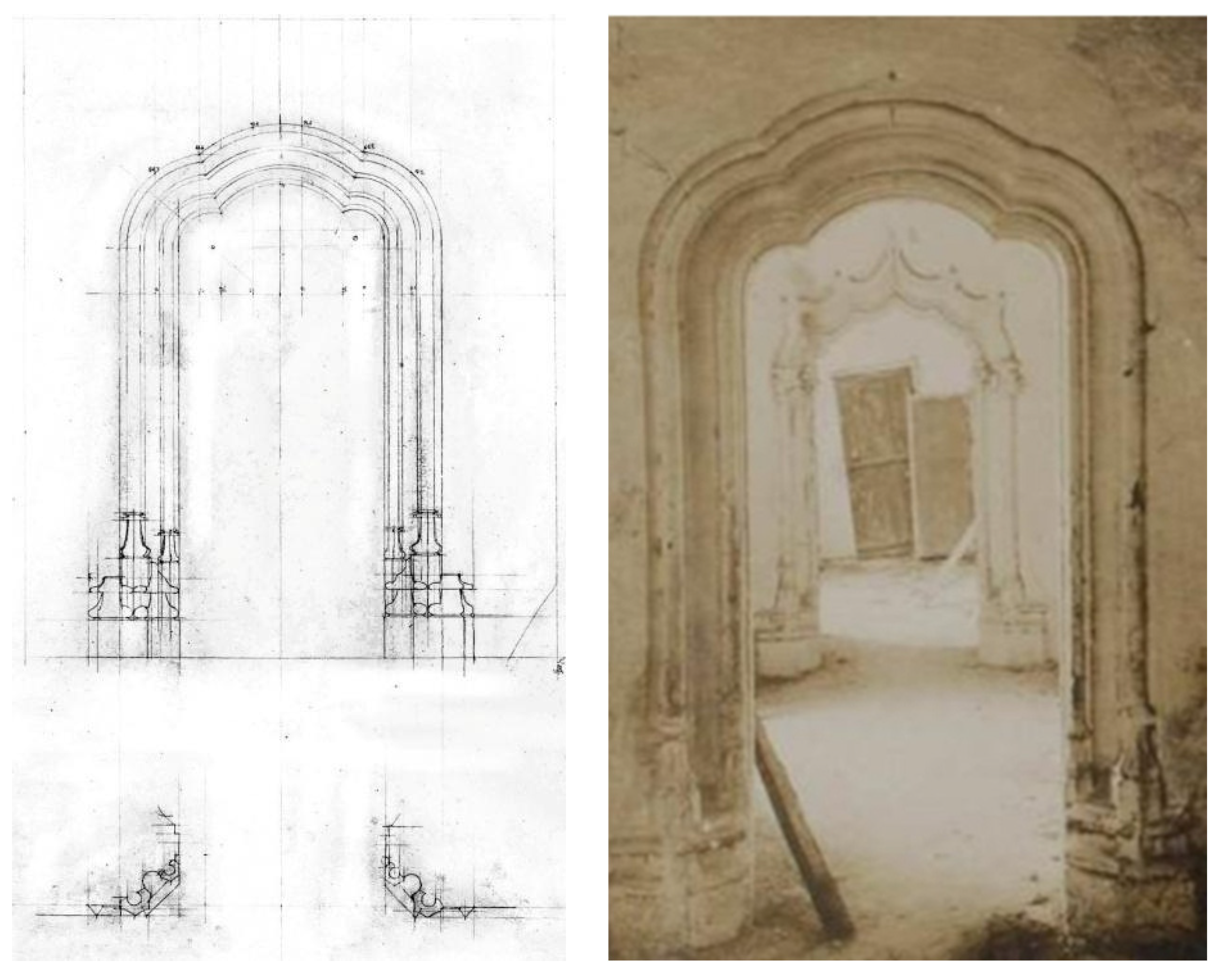 Preprints 161258 g004