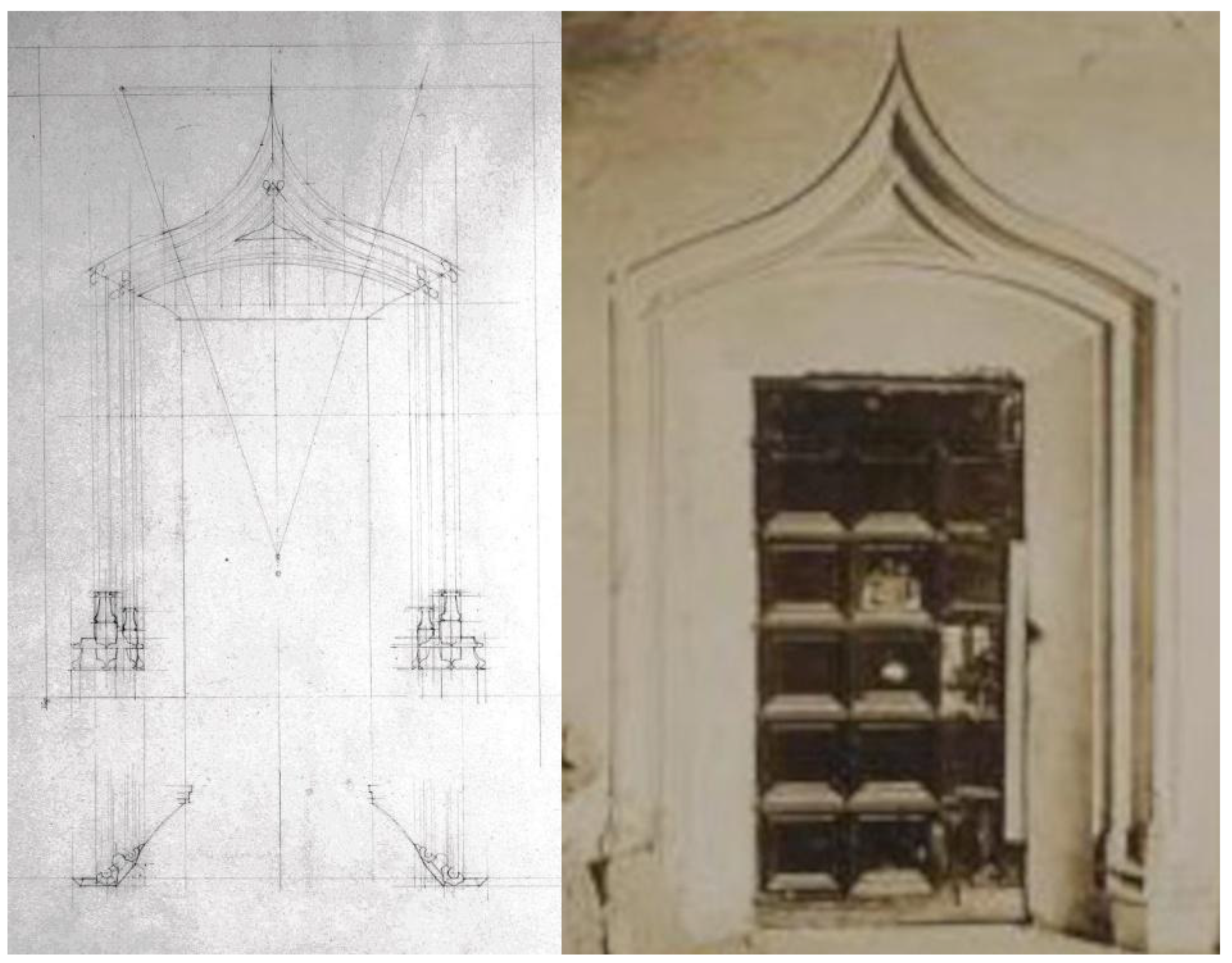 Preprints 161258 g005
