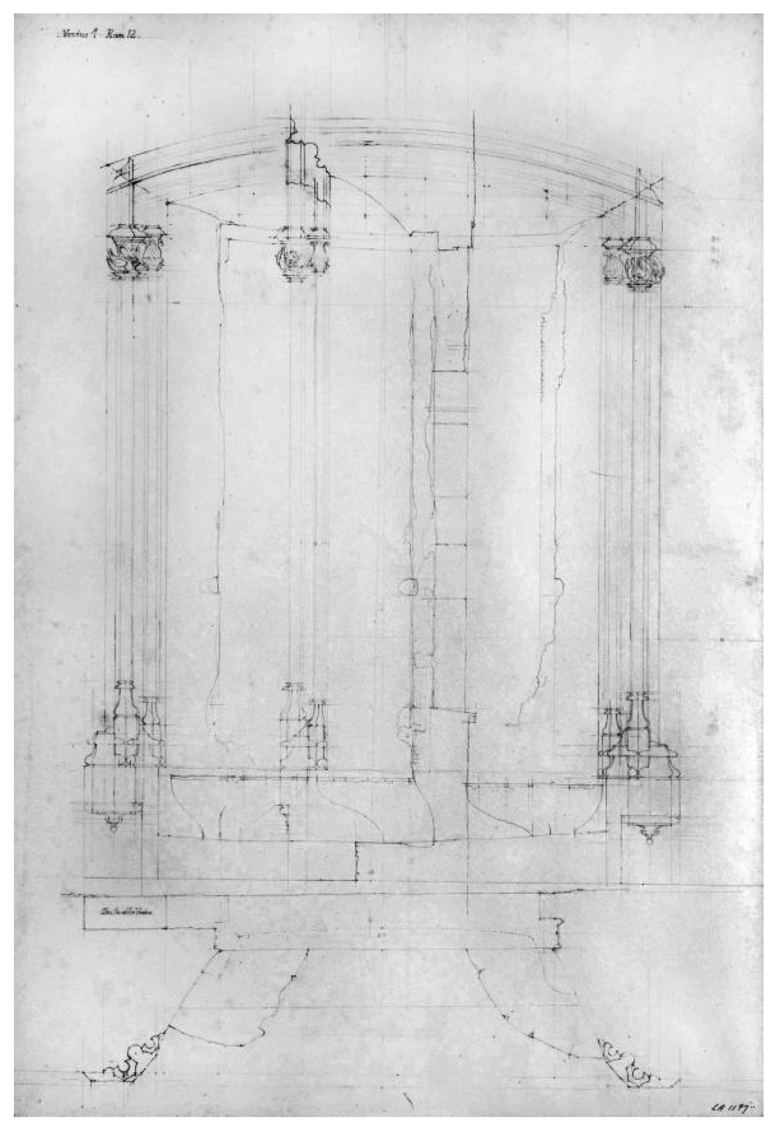Preprints 161258 g006
