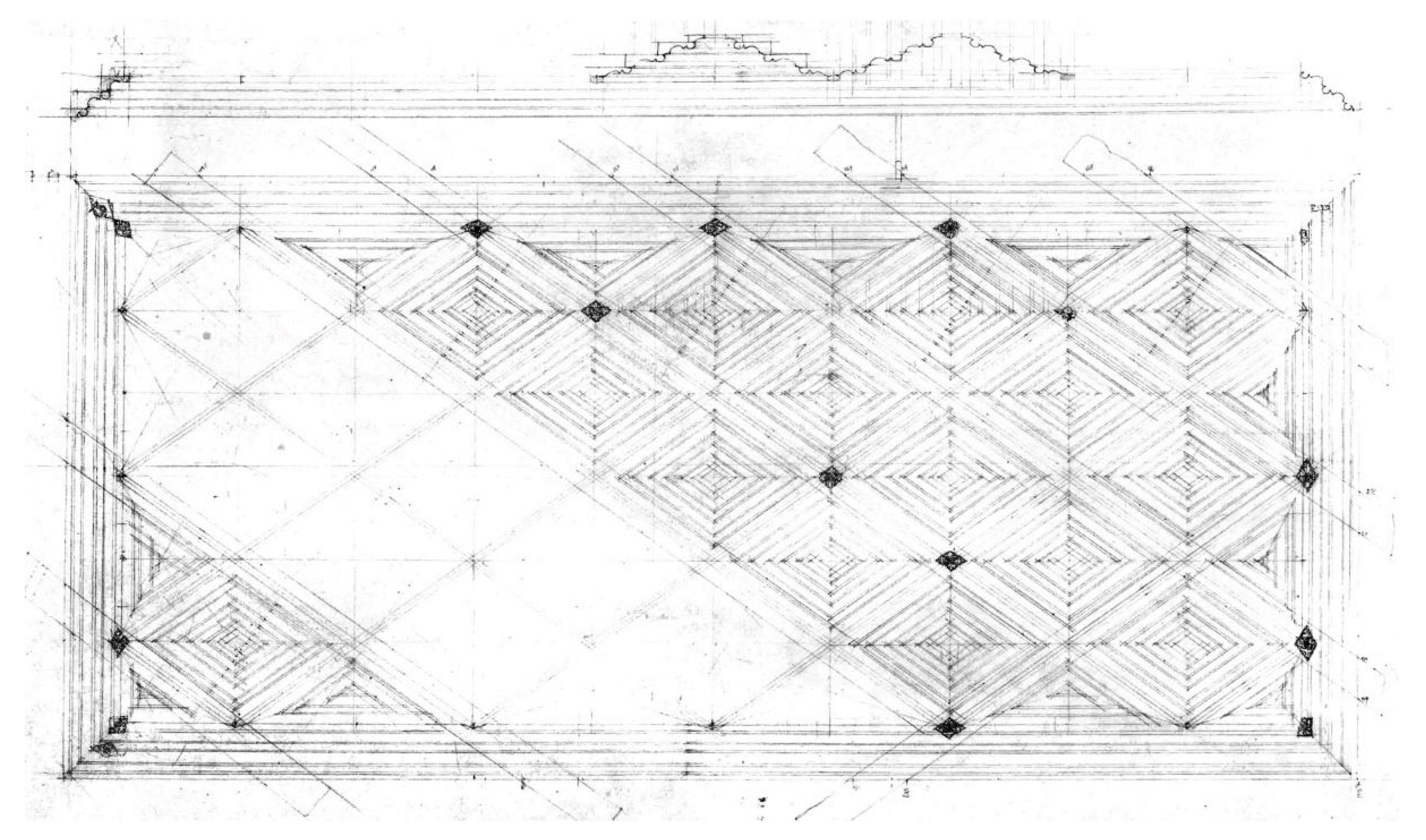Preprints 161258 g007