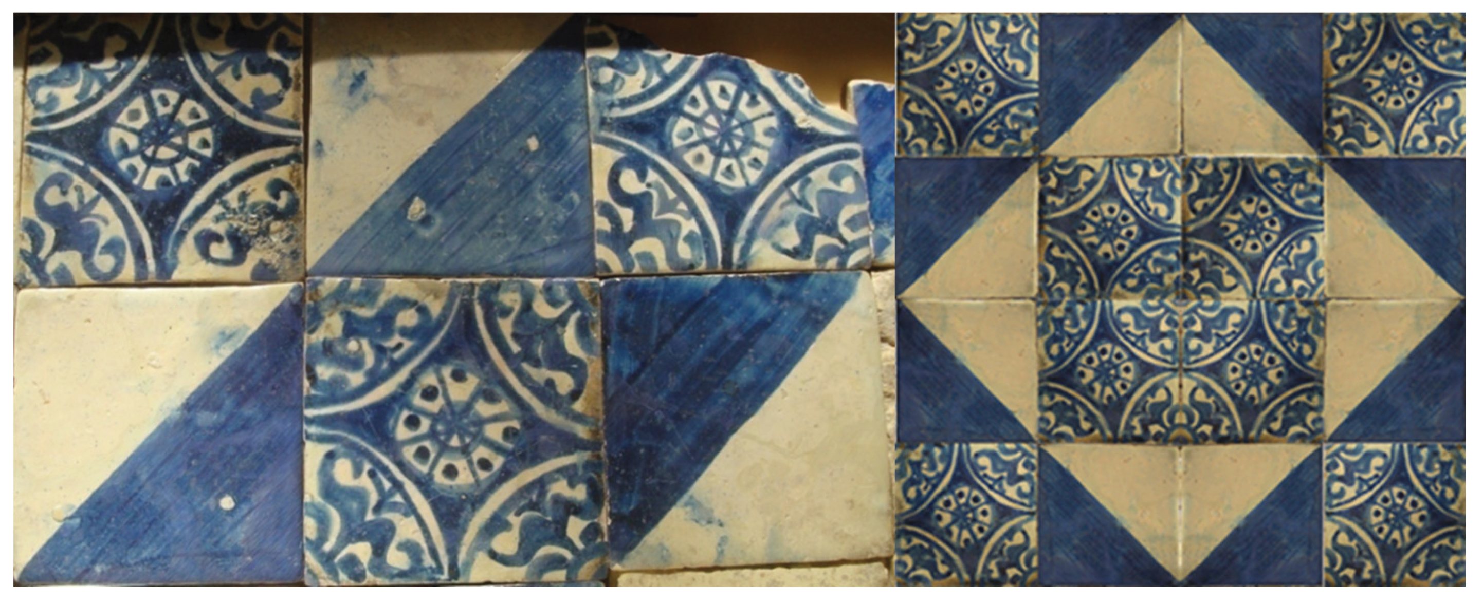 Preprints 161258 g008