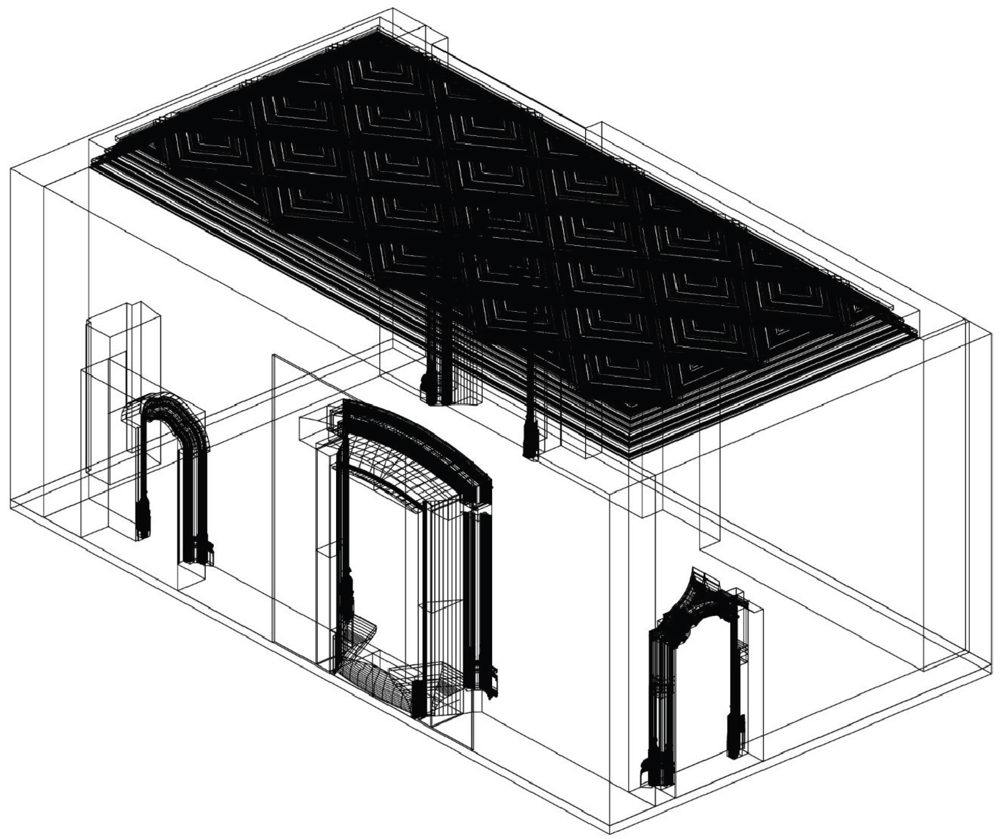 Preprints 161258 g009