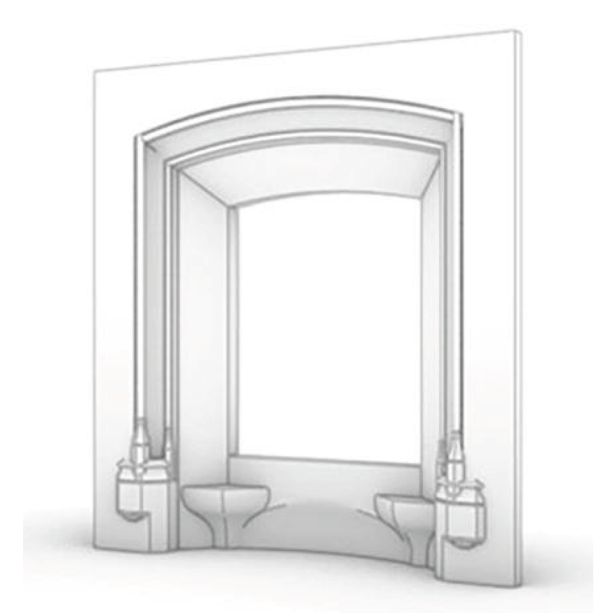 Preprints 161258 g010