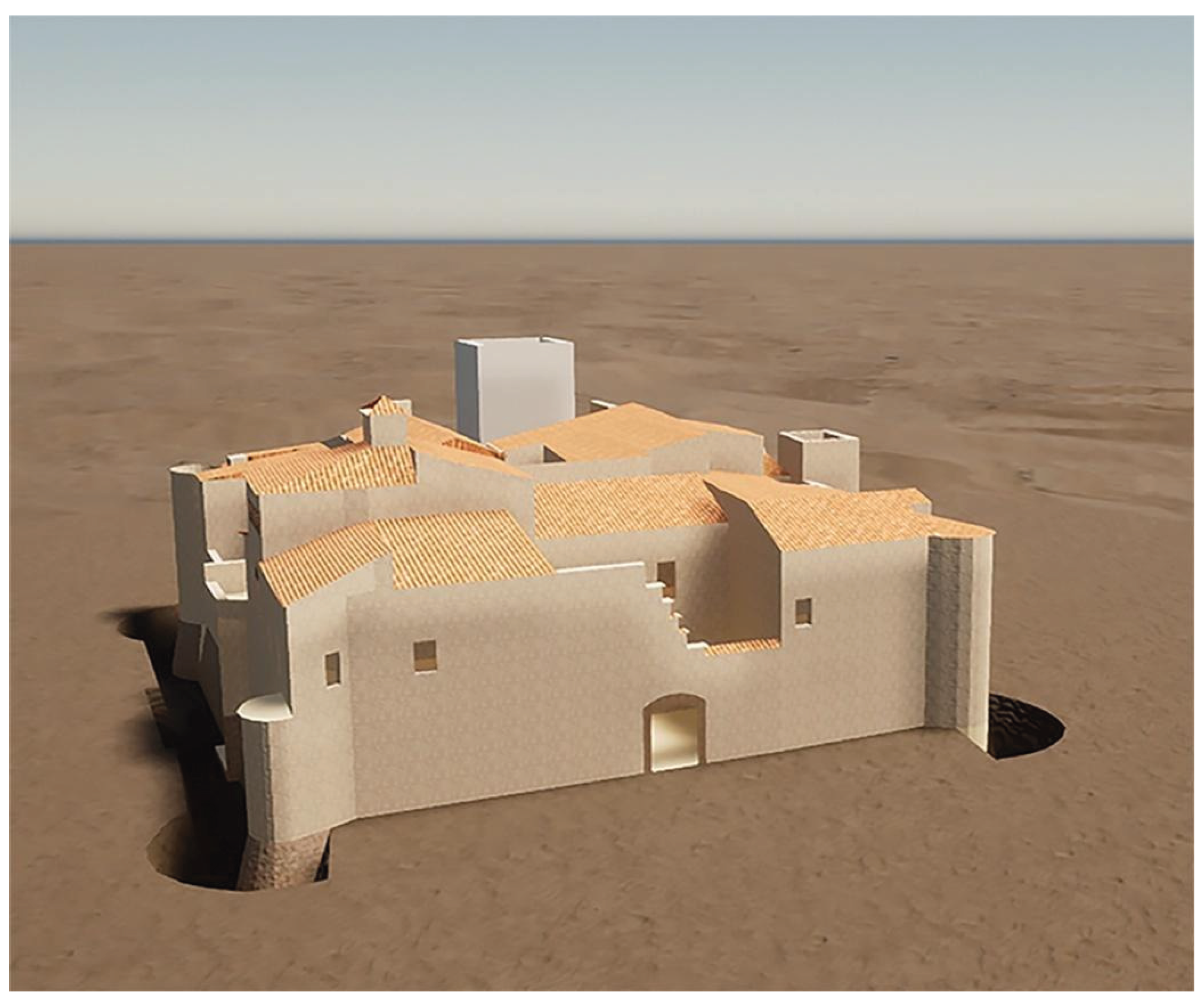 Preprints 161258 g011